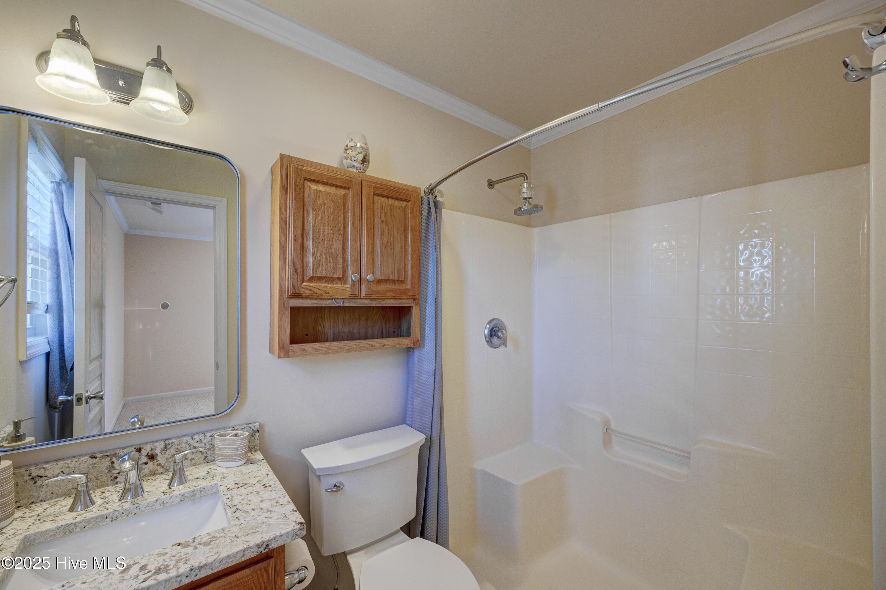 336 Chadwick Acres Road Property Photo 18