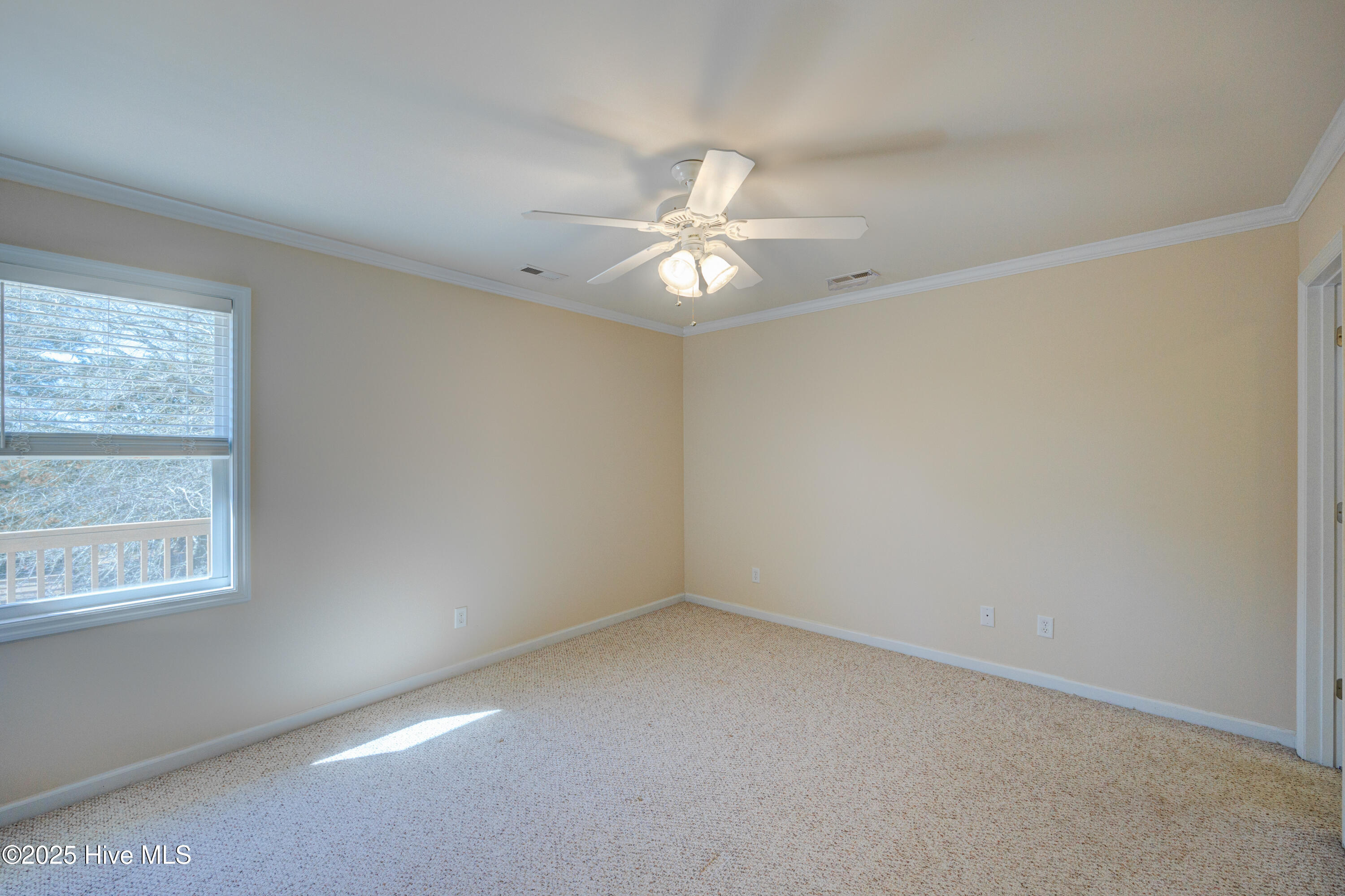 336 Chadwick Acres Road Property Photo 19