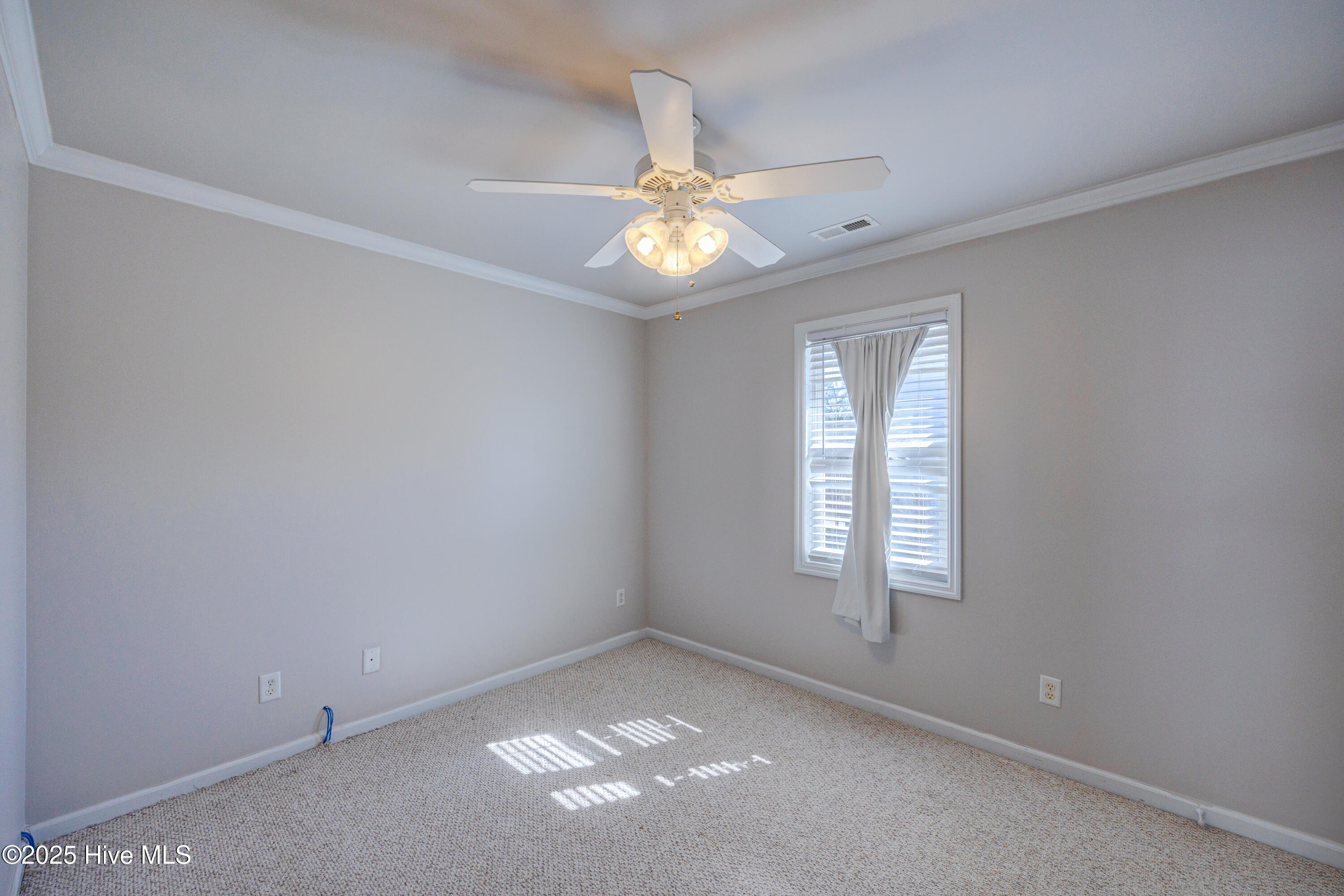336 Chadwick Acres Road Property Photo 20