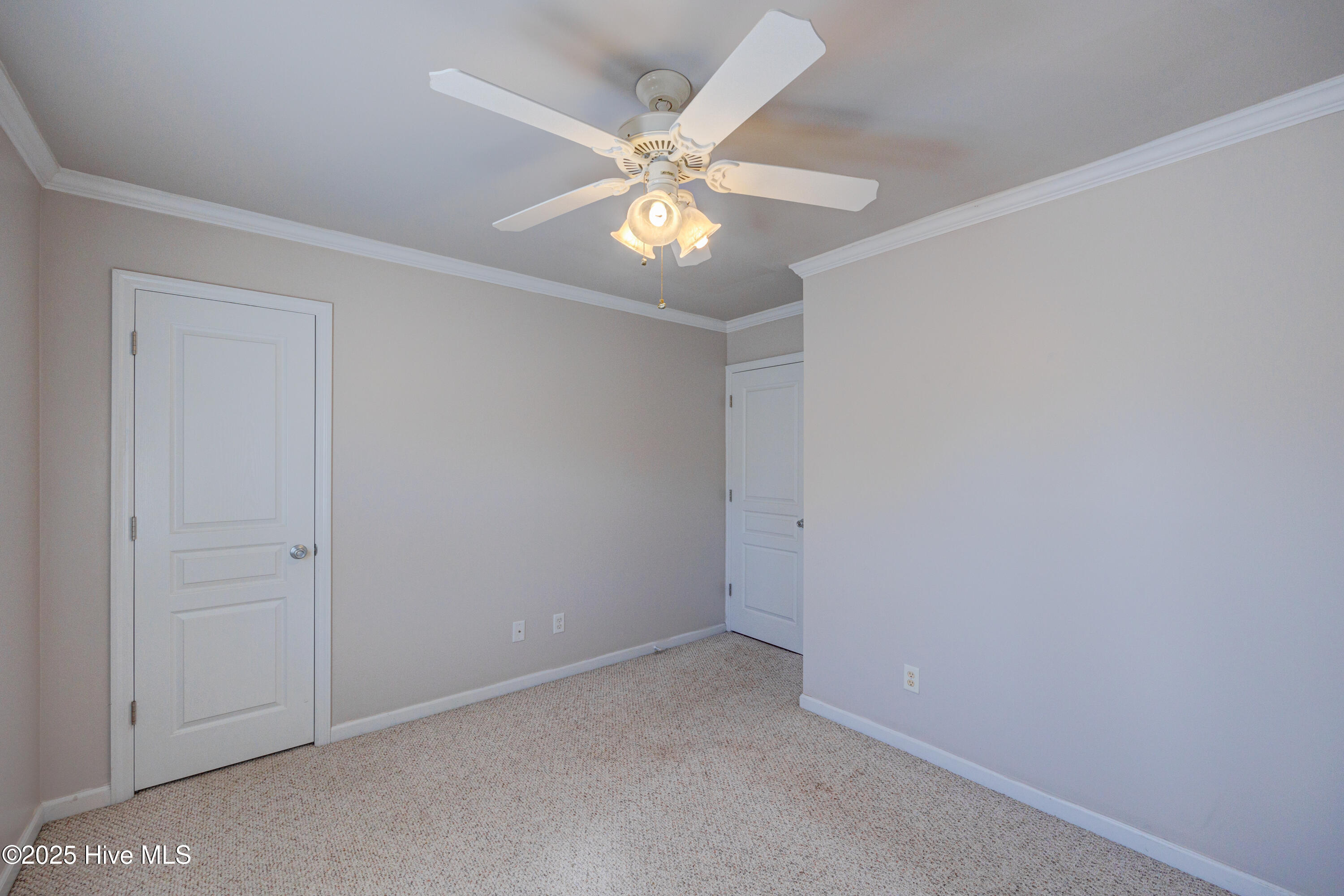 336 Chadwick Acres Road Property Photo 21
