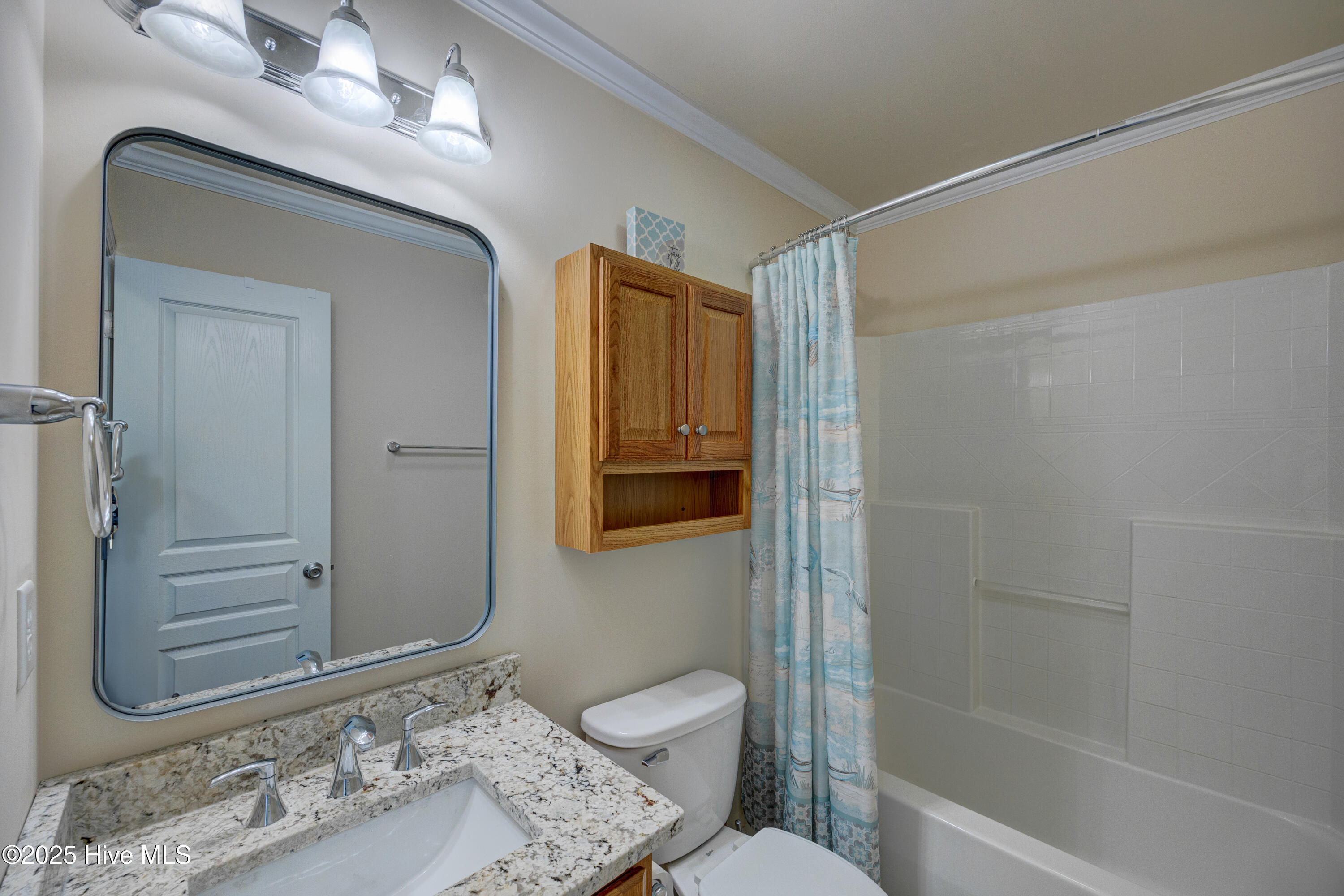 336 Chadwick Acres Road Property Photo 23