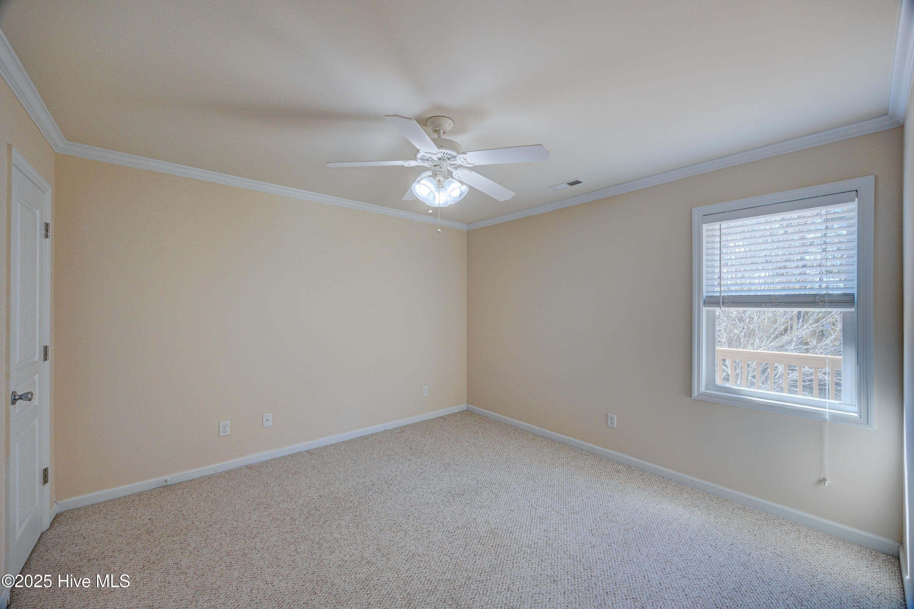 336 Chadwick Acres Road Property Photo 24