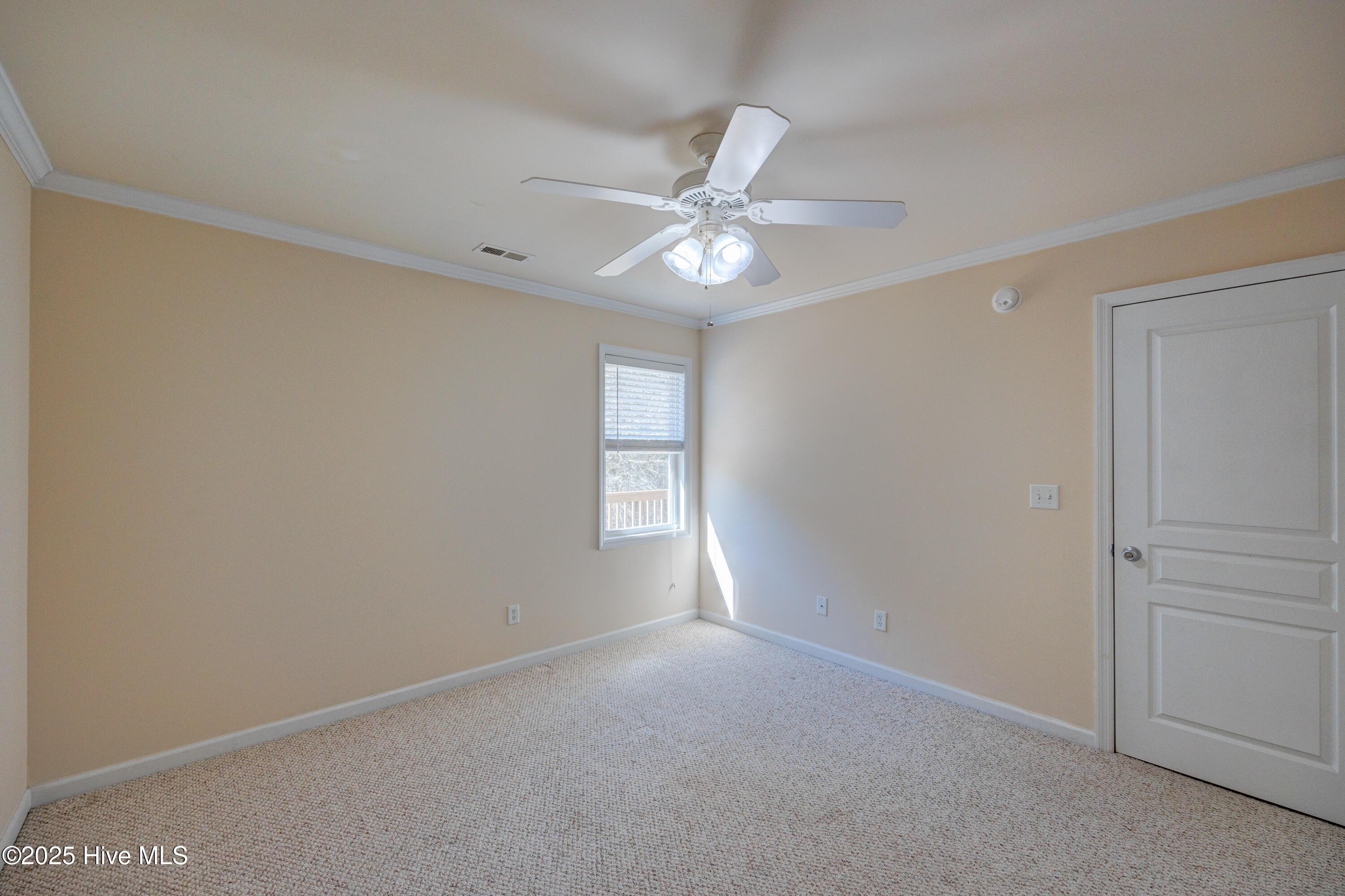 336 Chadwick Acres Road Property Photo 25