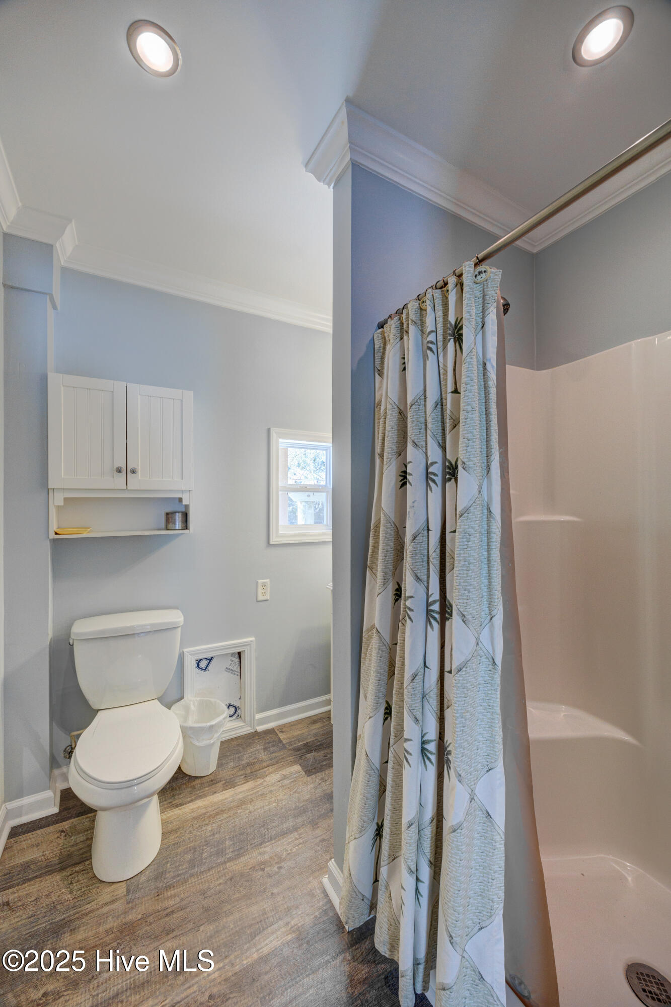 336 Chadwick Acres Road Property Photo 26