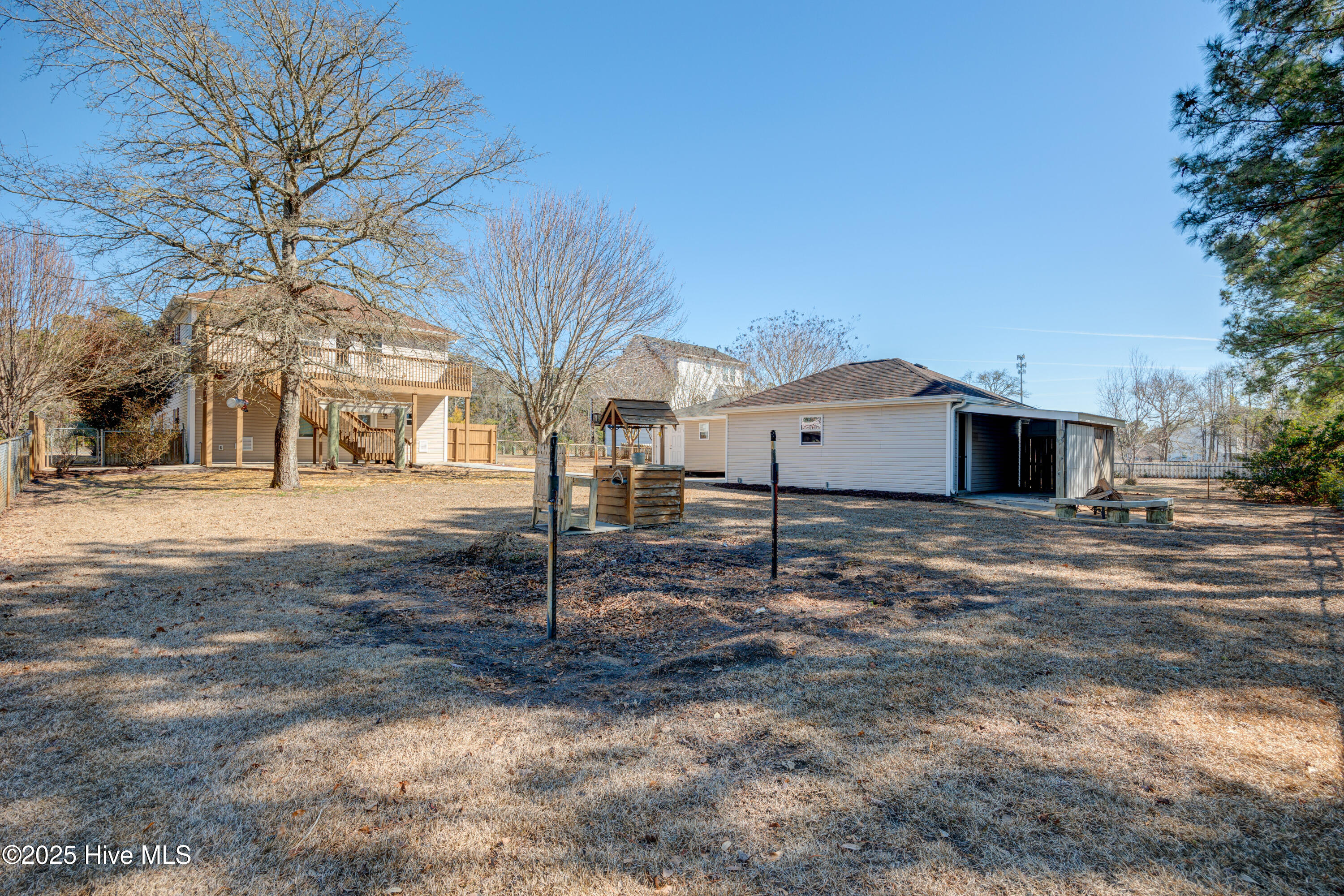 336 Chadwick Acres Road Property Photo 37