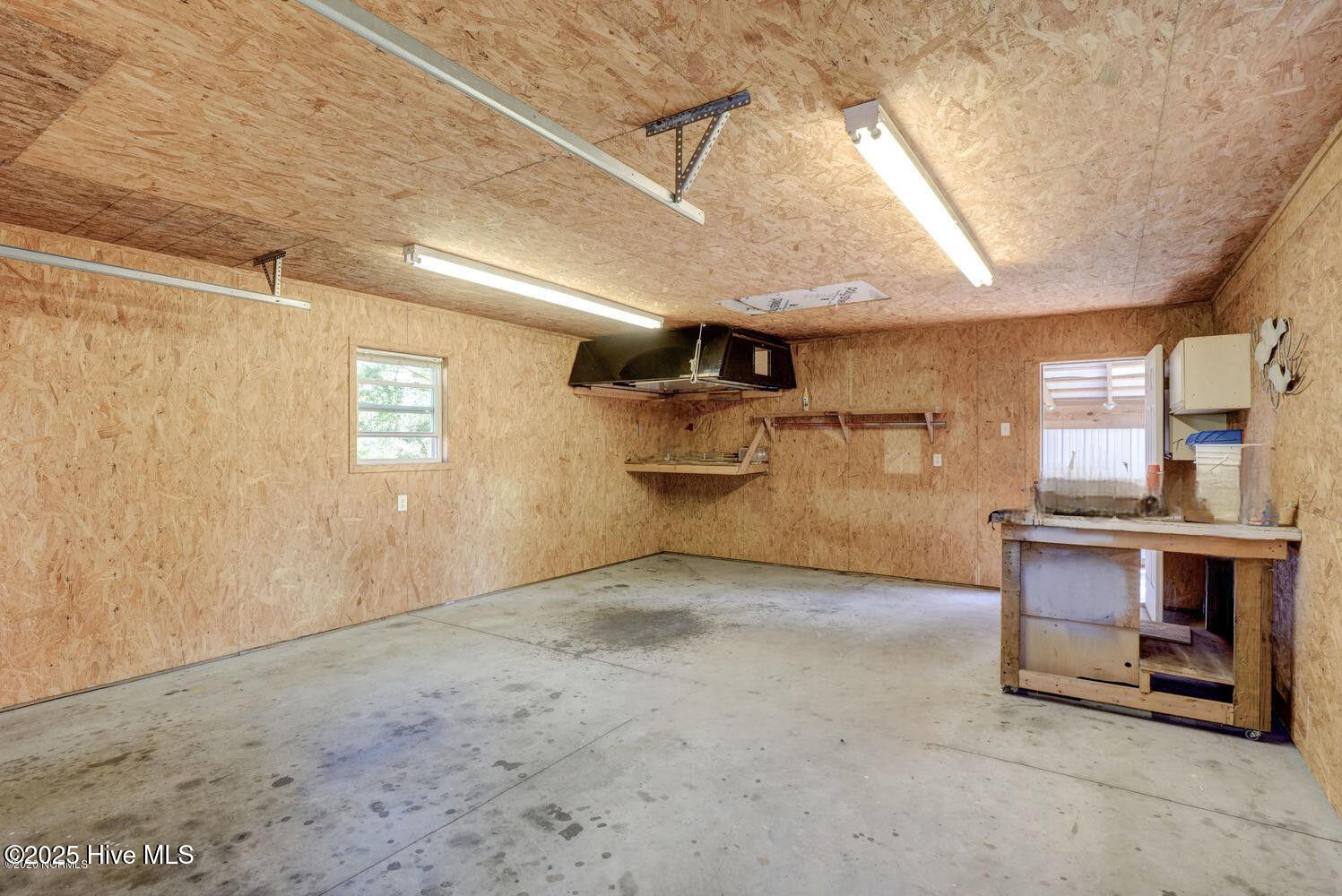 336 Chadwick Acres Road Property Photo 38