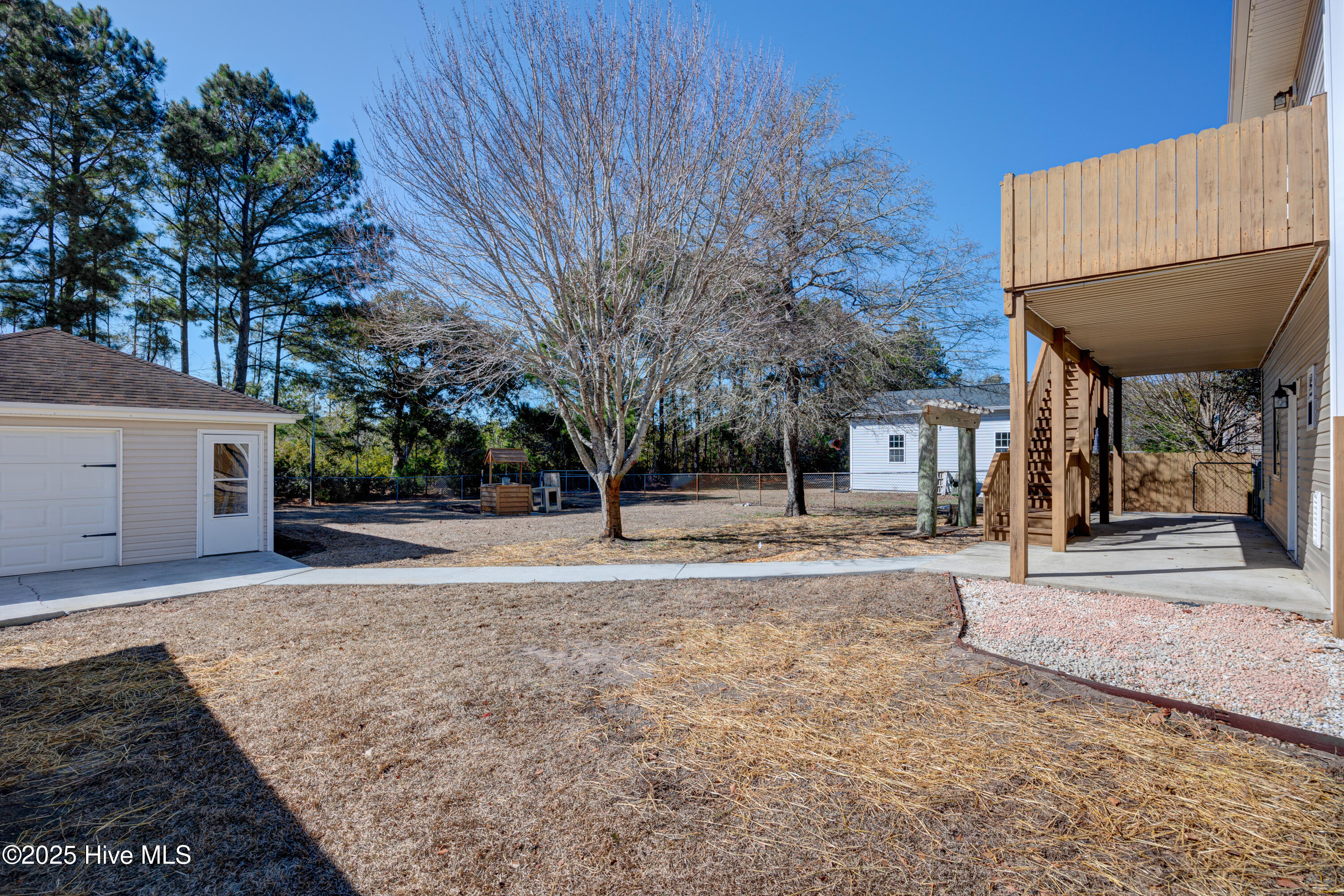 336 Chadwick Acres Road Property Photo 40