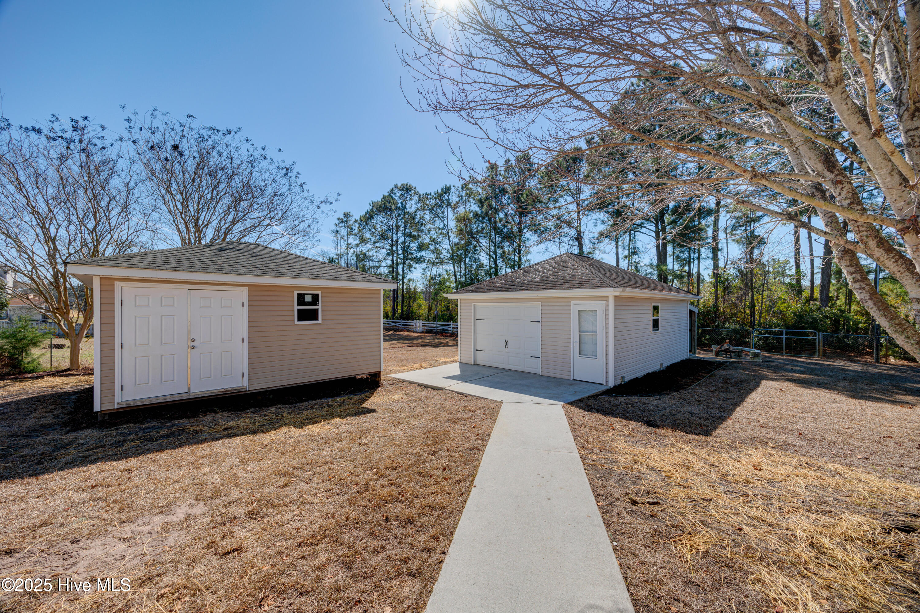 336 Chadwick Acres Road Property Photo 41