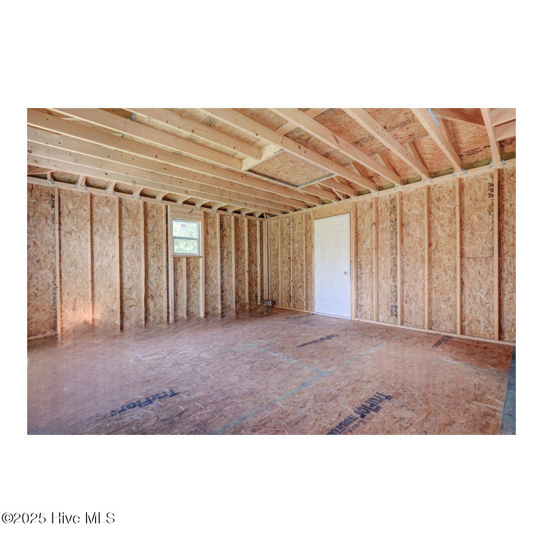 336 Chadwick Acres Road Property Photo 42