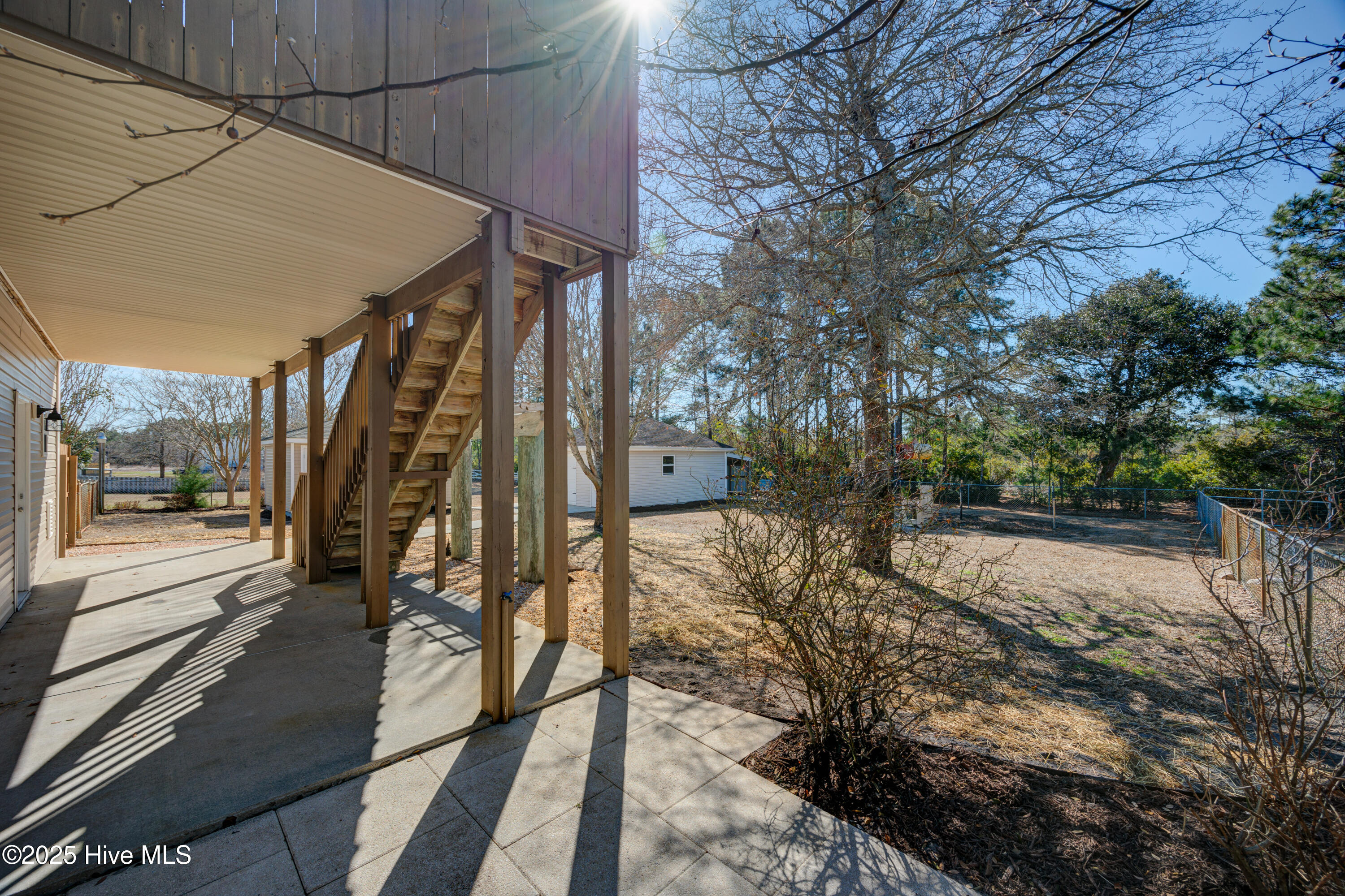 336 Chadwick Acres Road Property Photo 43