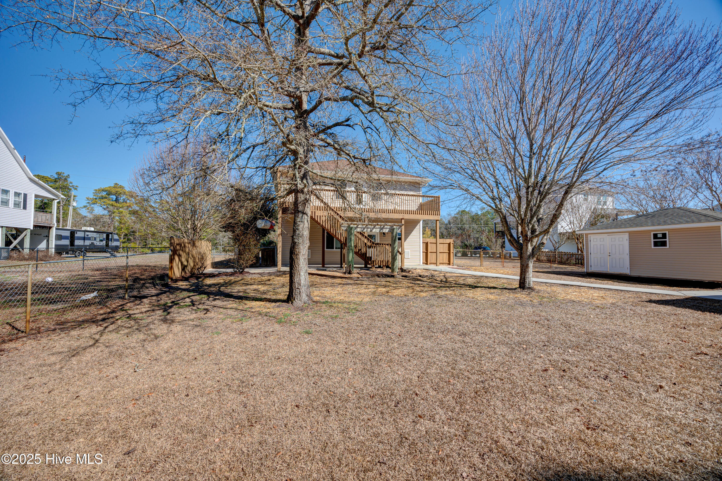 336 Chadwick Acres Road Property Photo 44