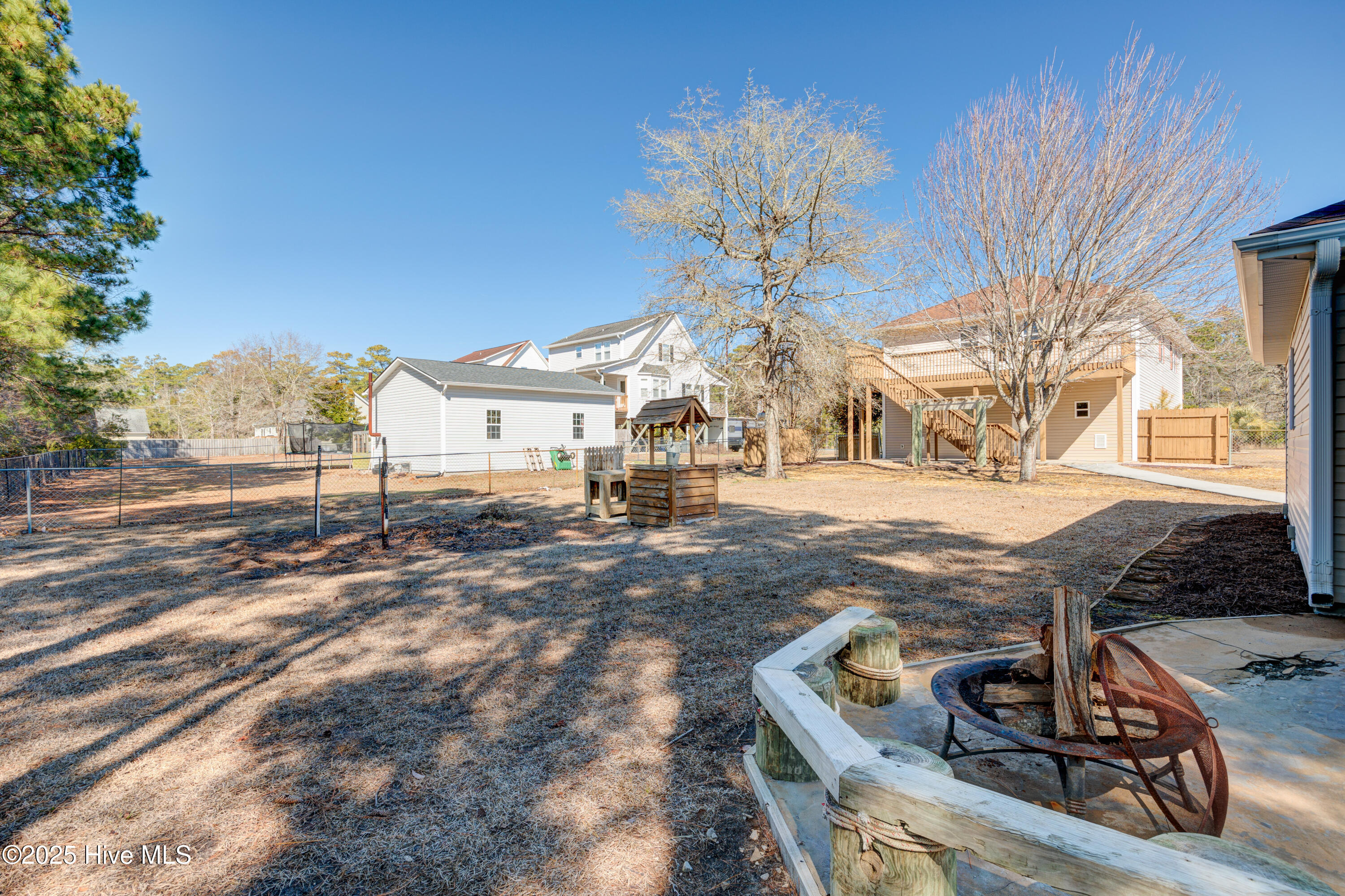 336 Chadwick Acres Road Property Photo 45