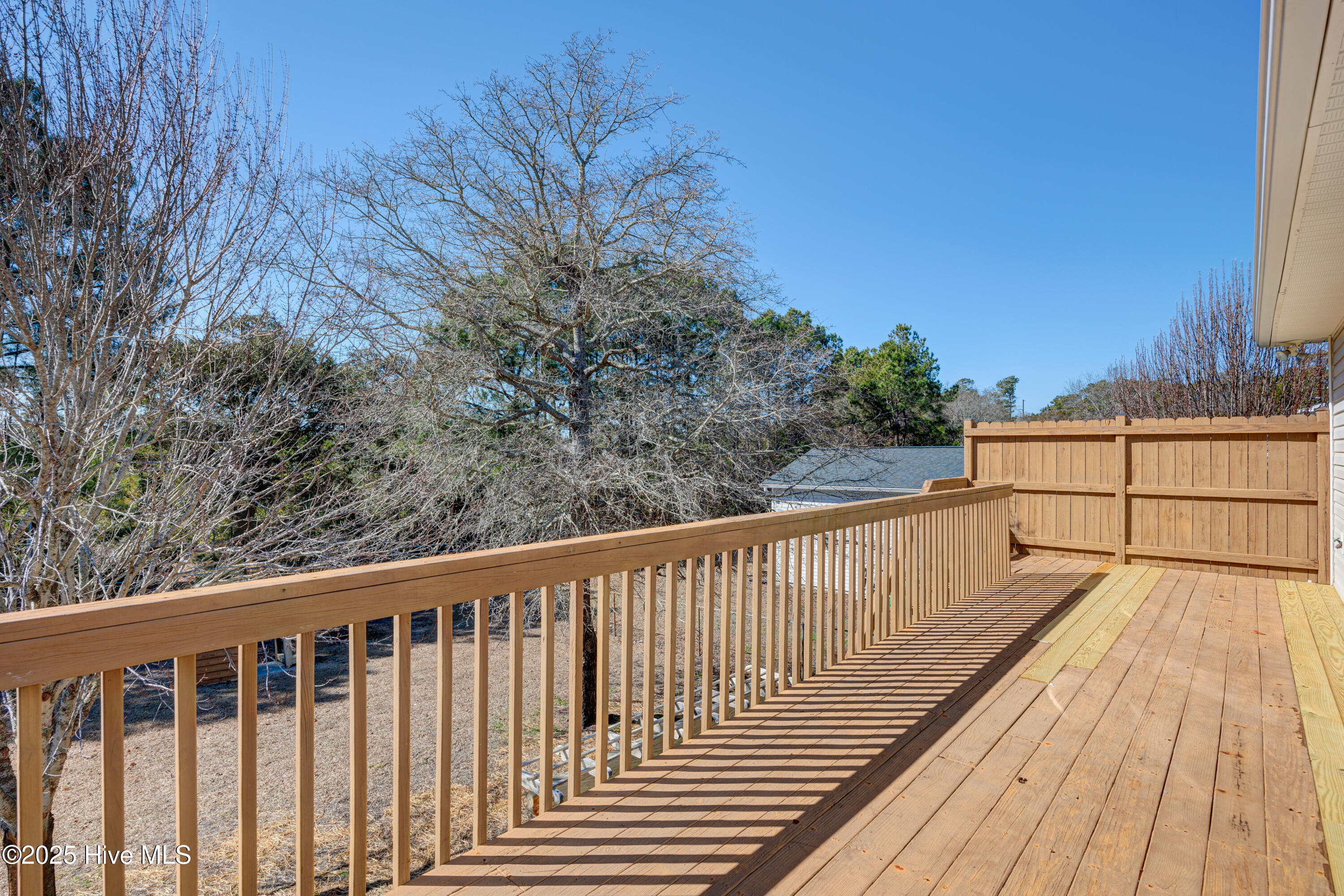 336 Chadwick Acres Road Property Photo 46