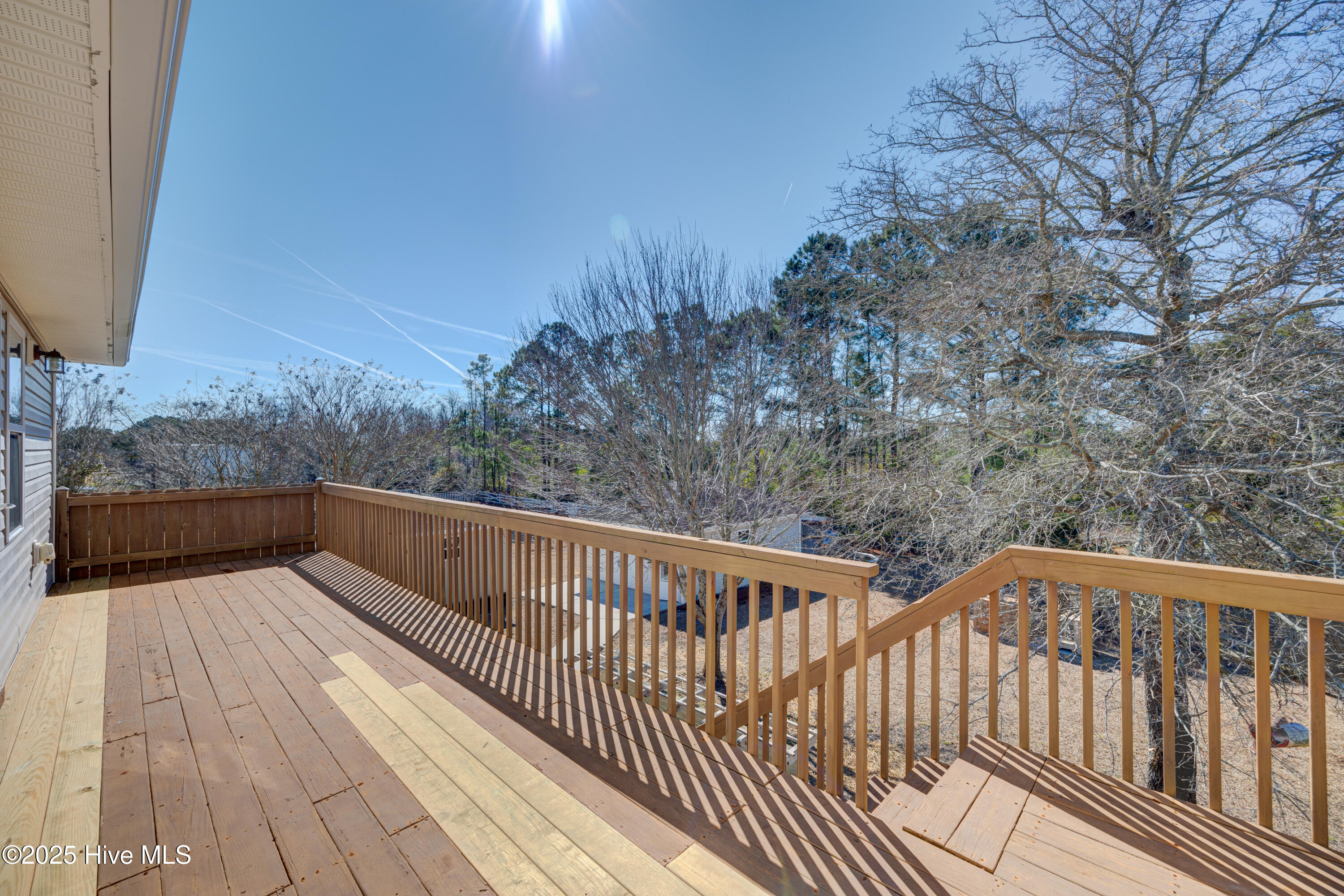 336 Chadwick Acres Road Property Photo 47