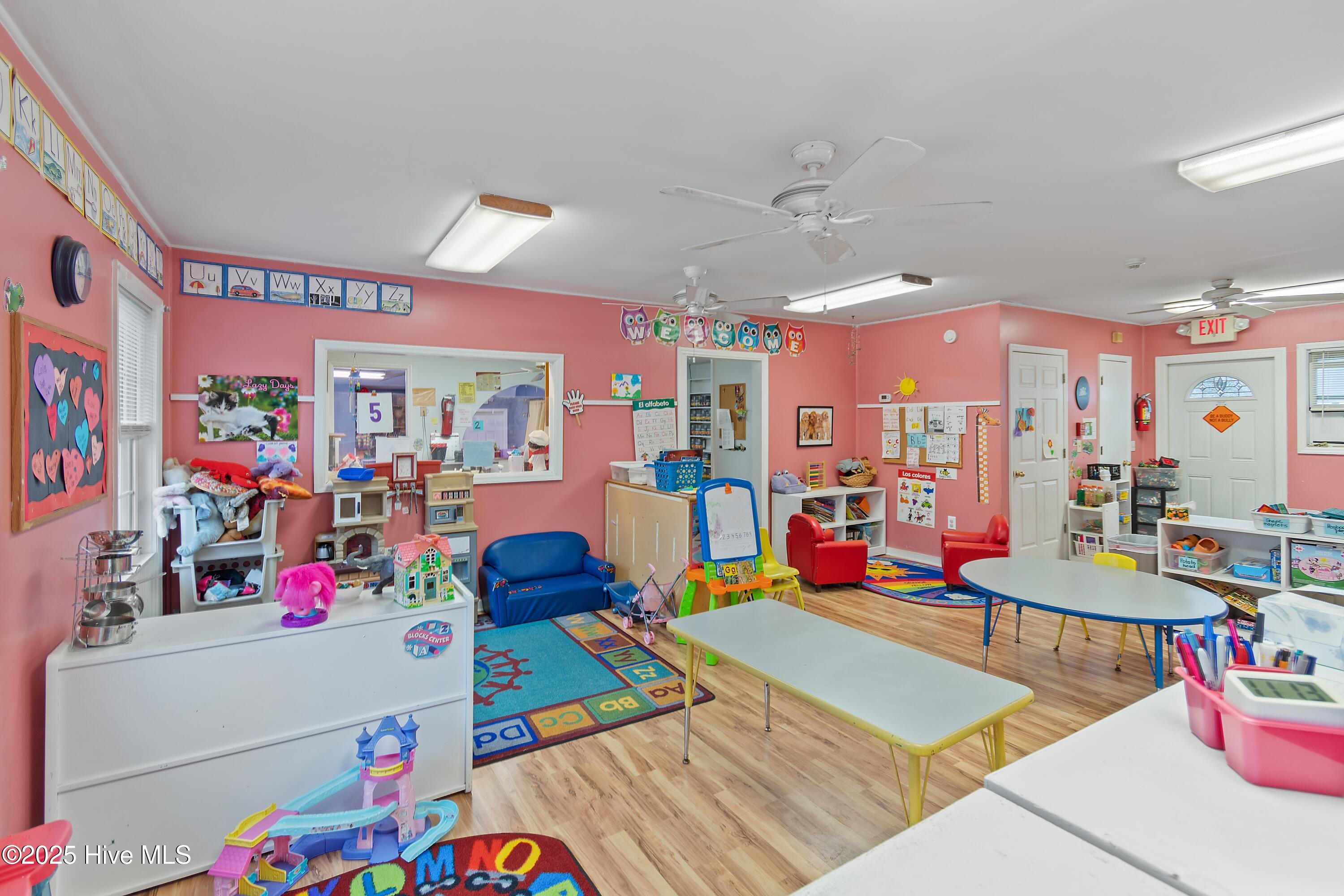 948 Sabbath Home Road Property Photo 10
