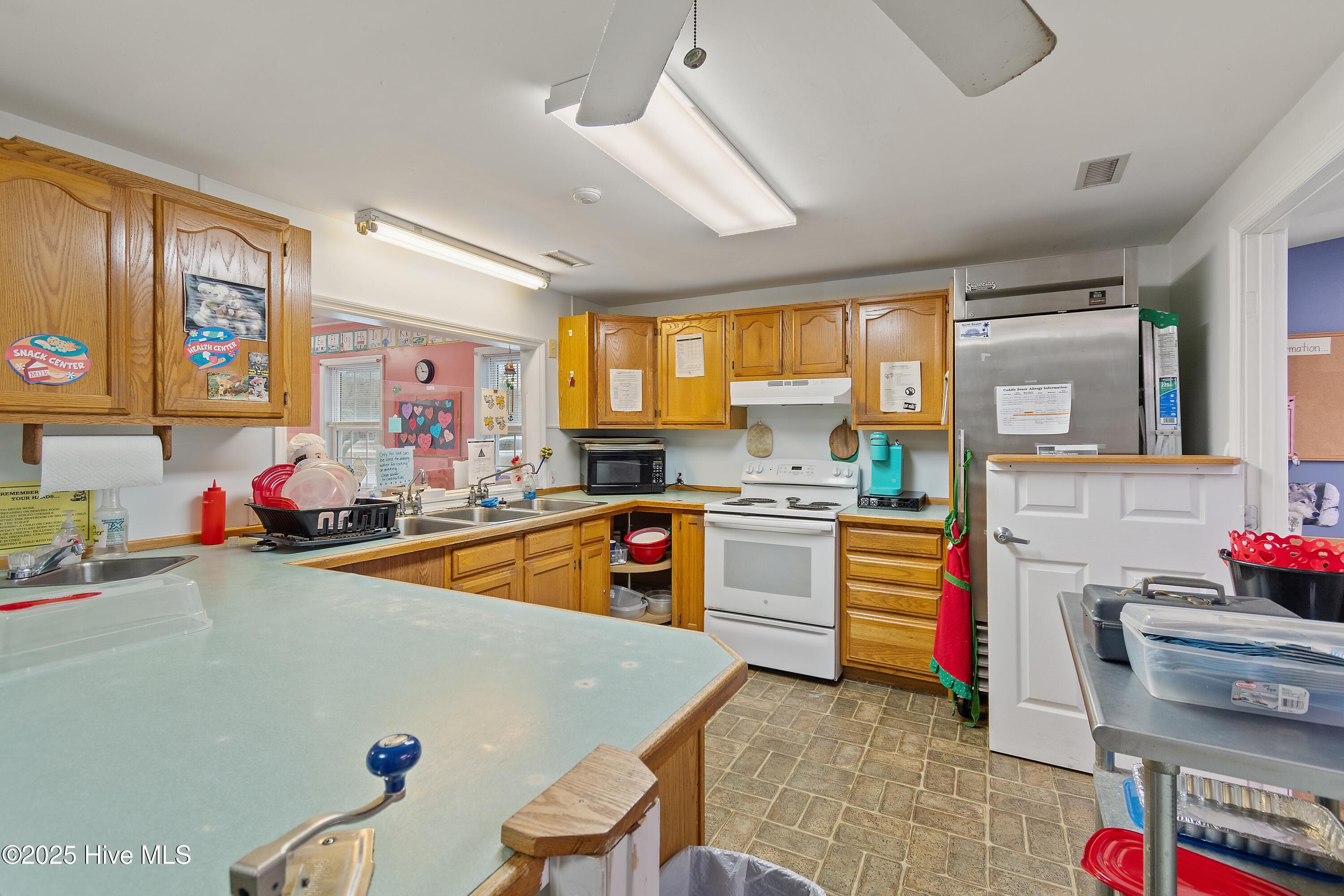 948 Sabbath Home Road Property Photo 12
