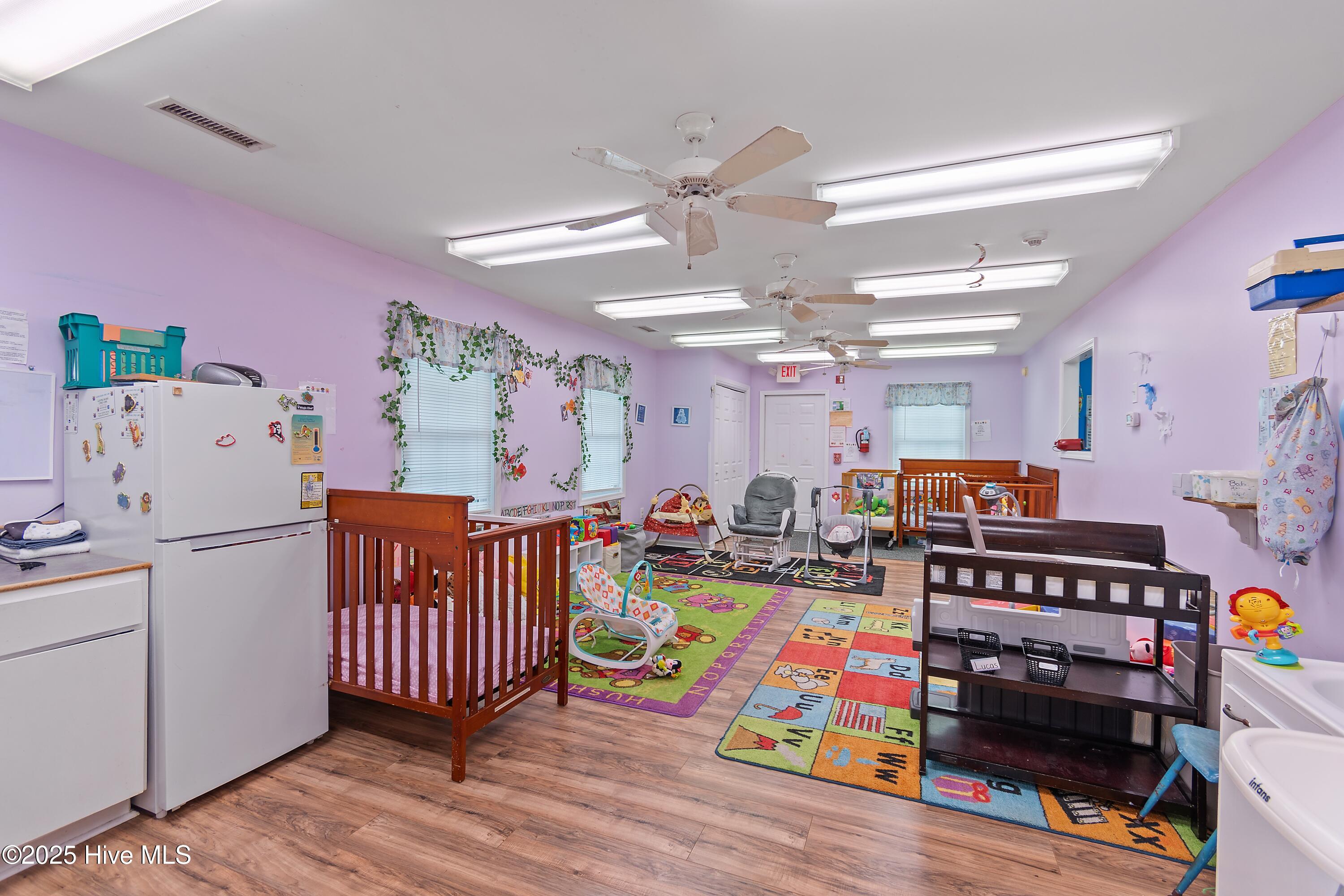 948 Sabbath Home Road Property Photo 18