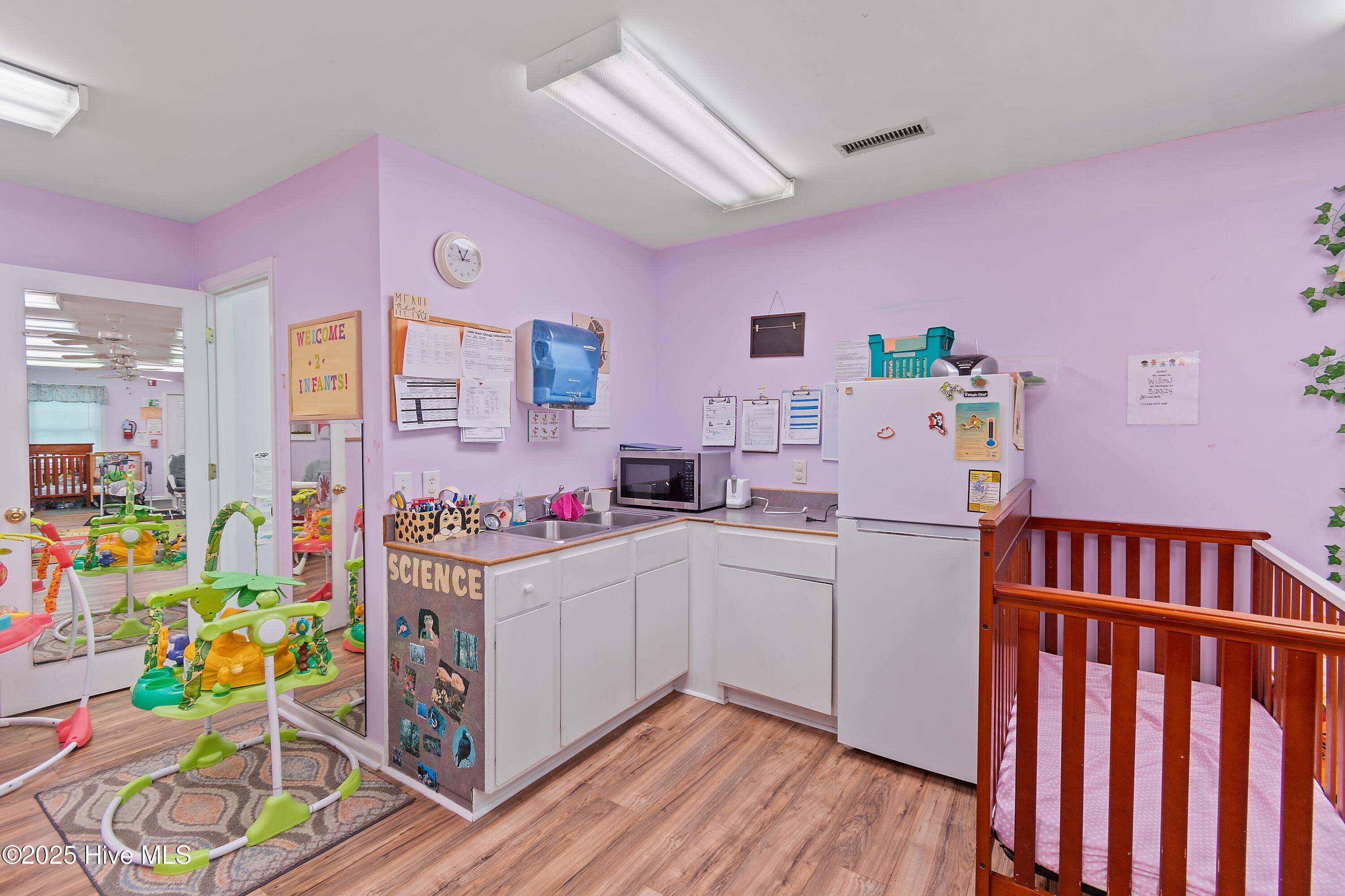 948 Sabbath Home Road Property Photo 19