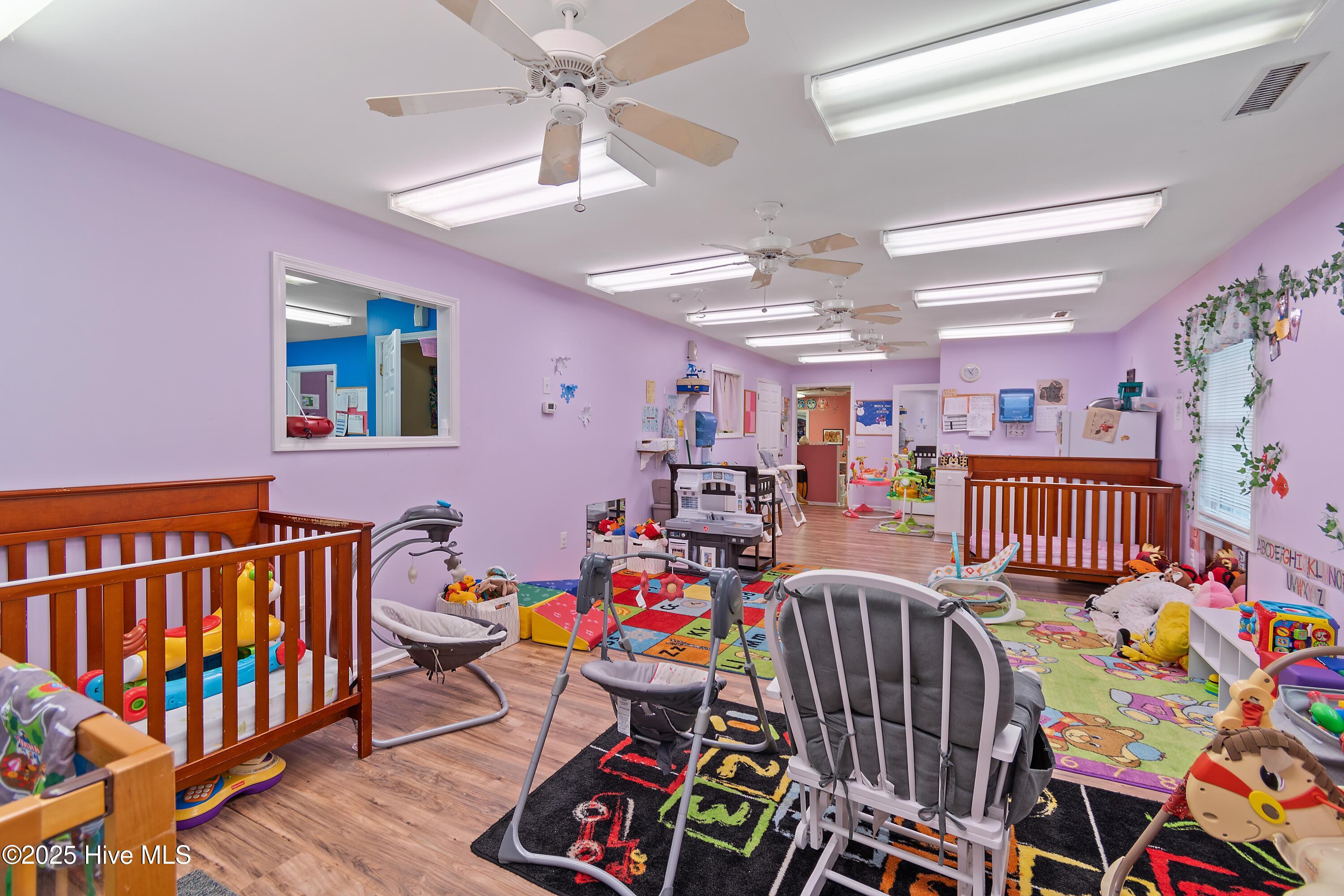 948 Sabbath Home Road Property Photo 23
