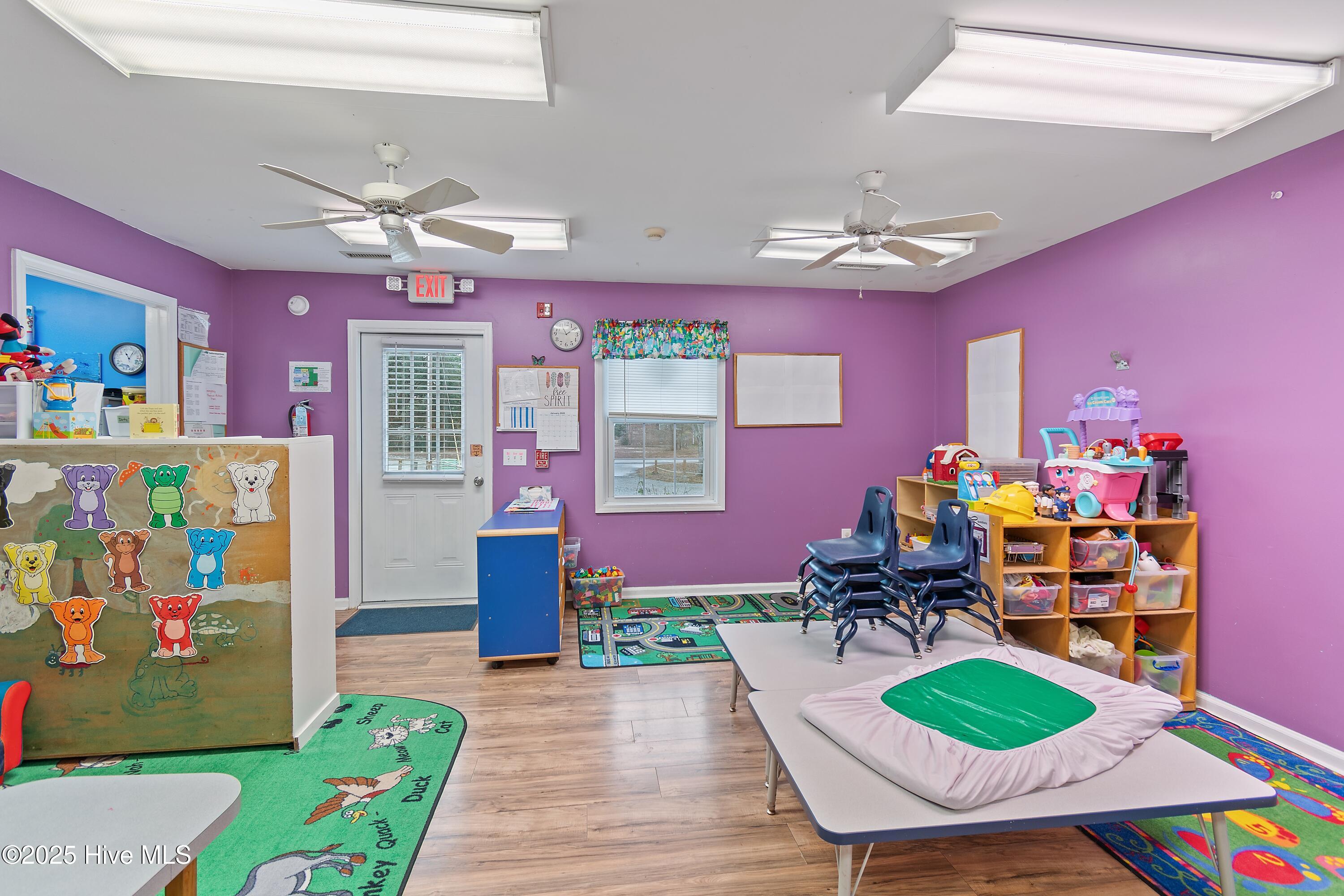 948 Sabbath Home Road Property Photo 25
