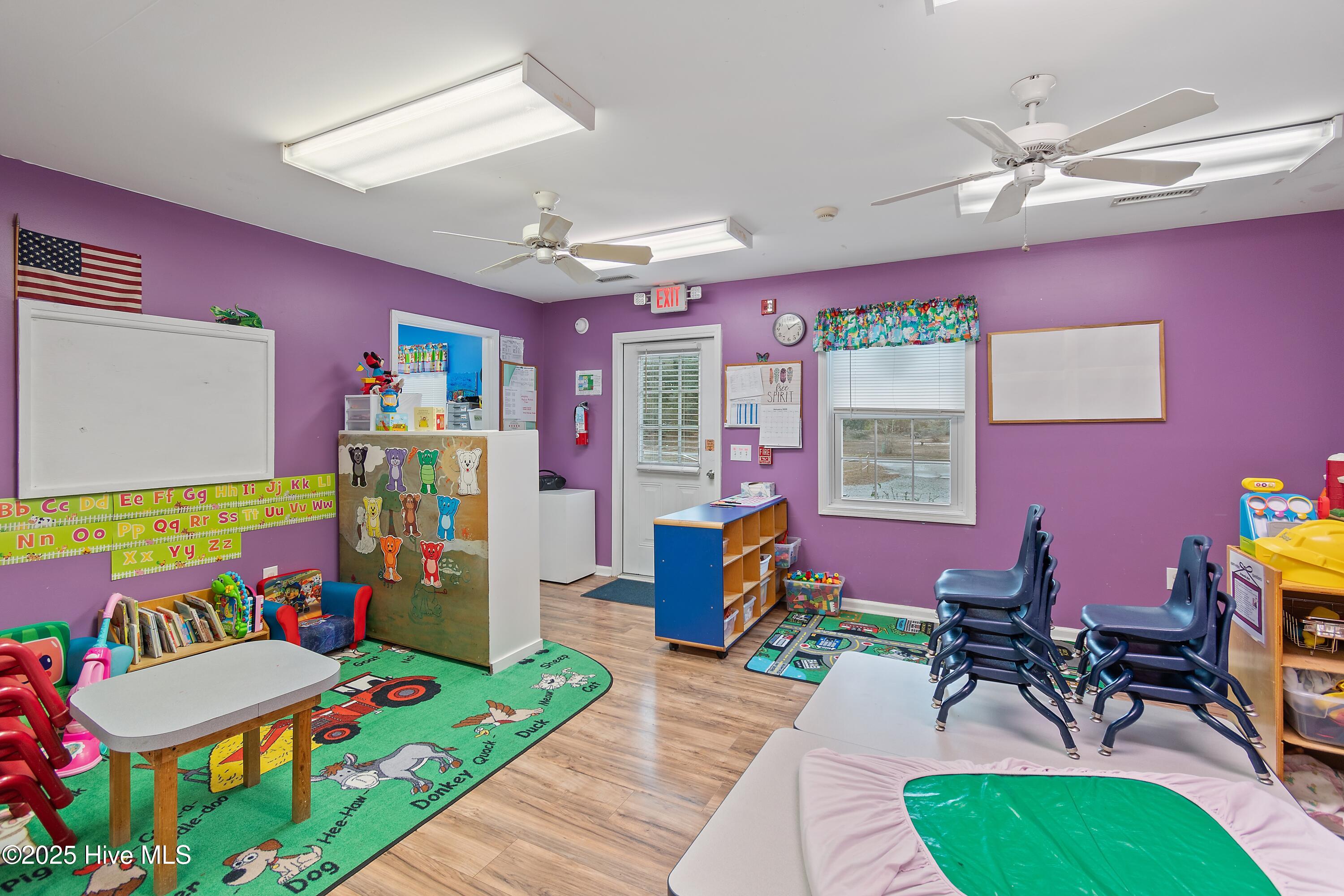 948 Sabbath Home Road Property Photo 26