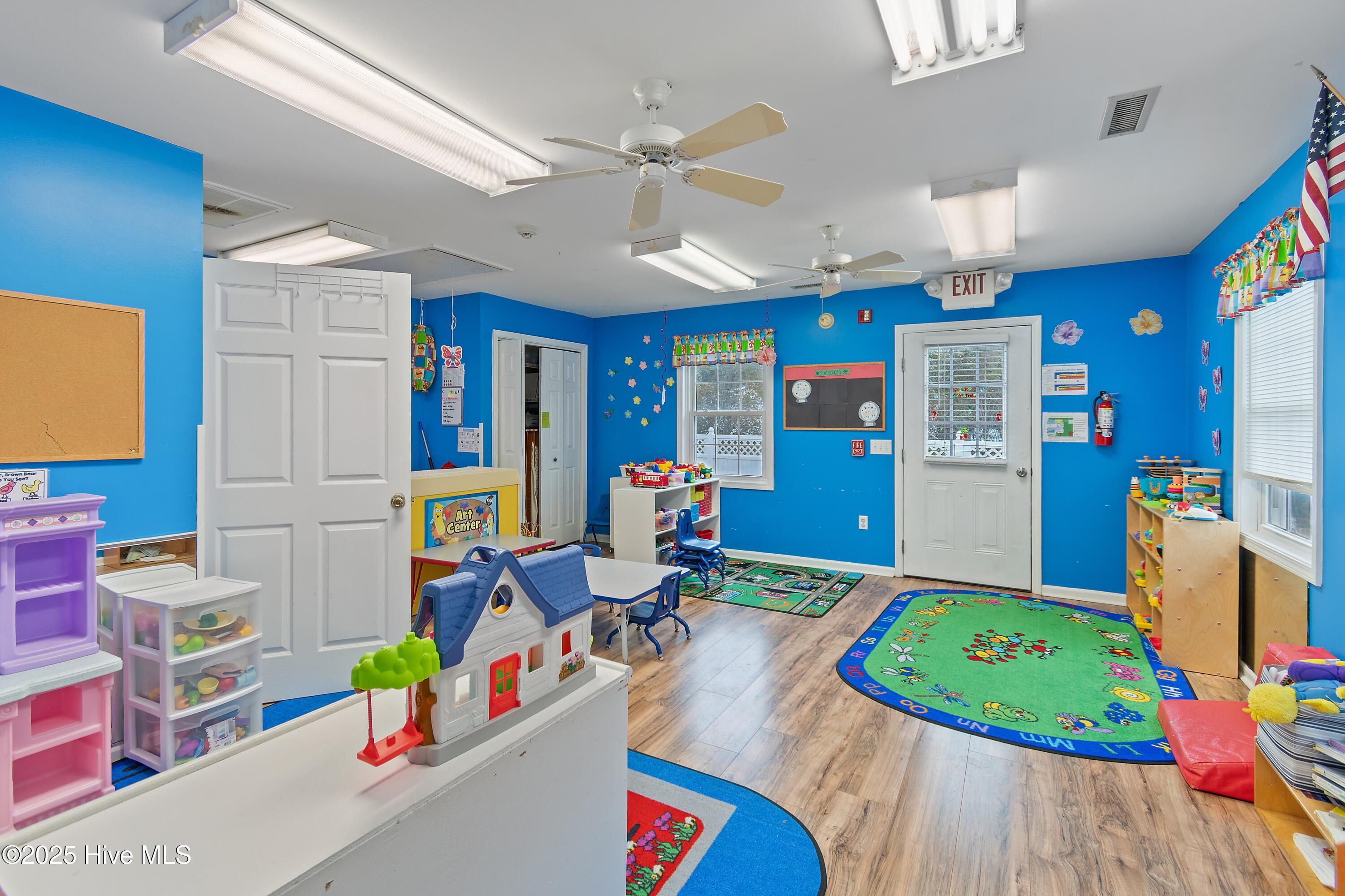 948 Sabbath Home Road Property Photo 29