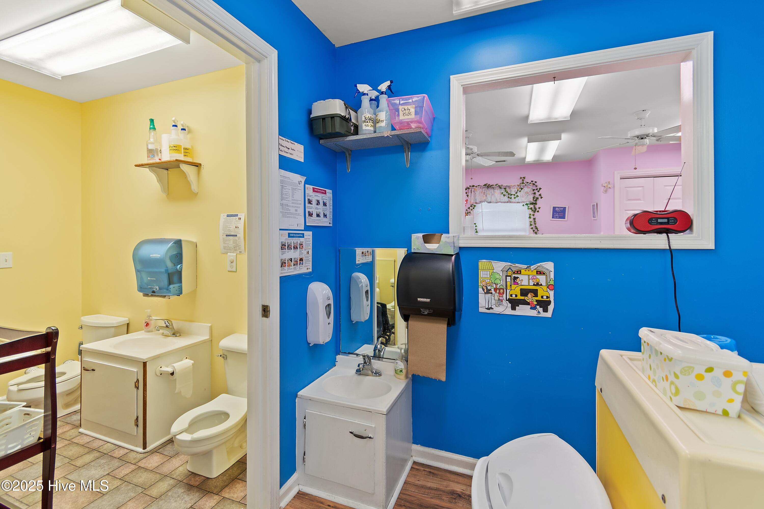 948 Sabbath Home Road Property Photo 32