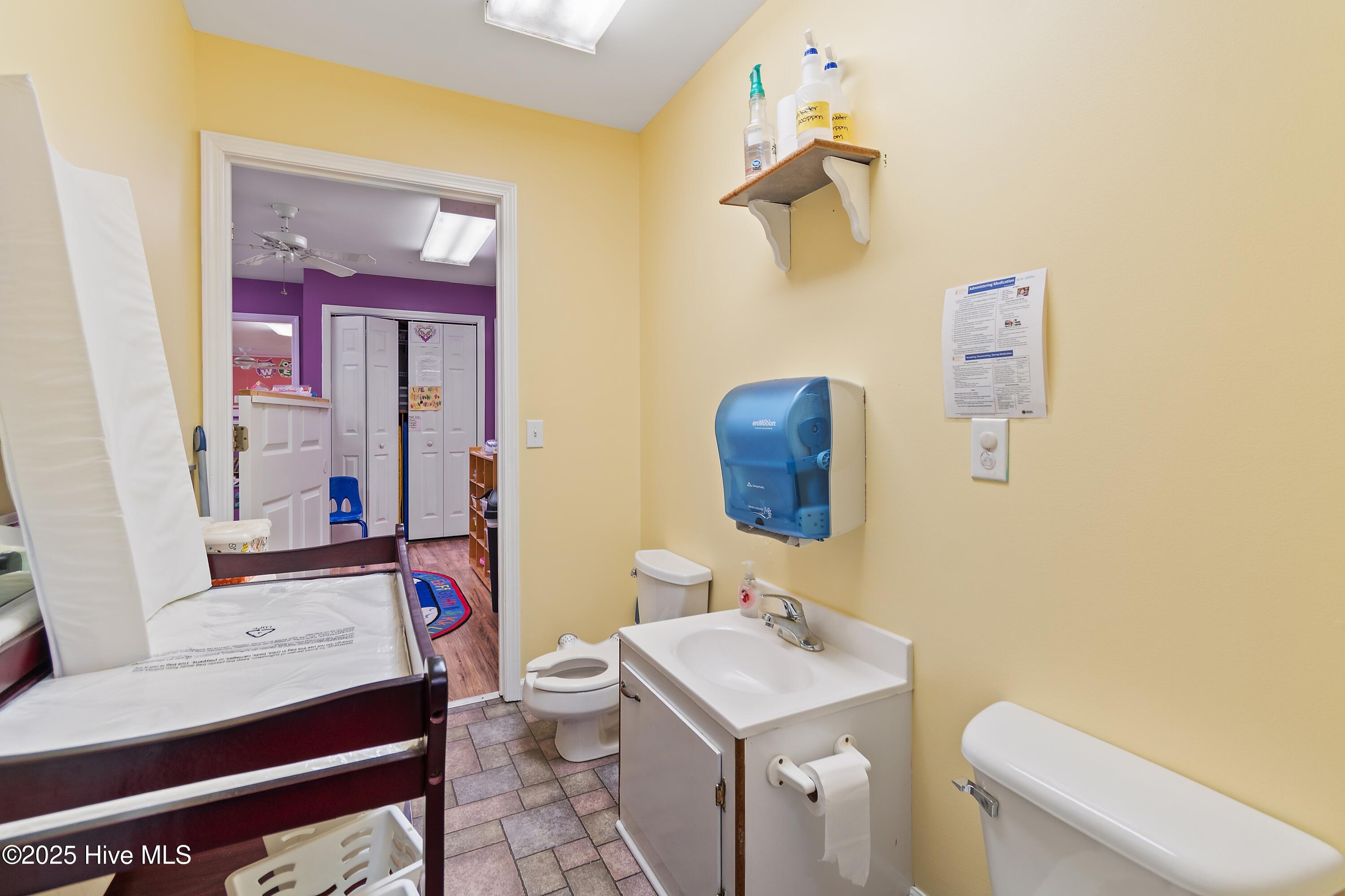 948 Sabbath Home Road Property Photo 33