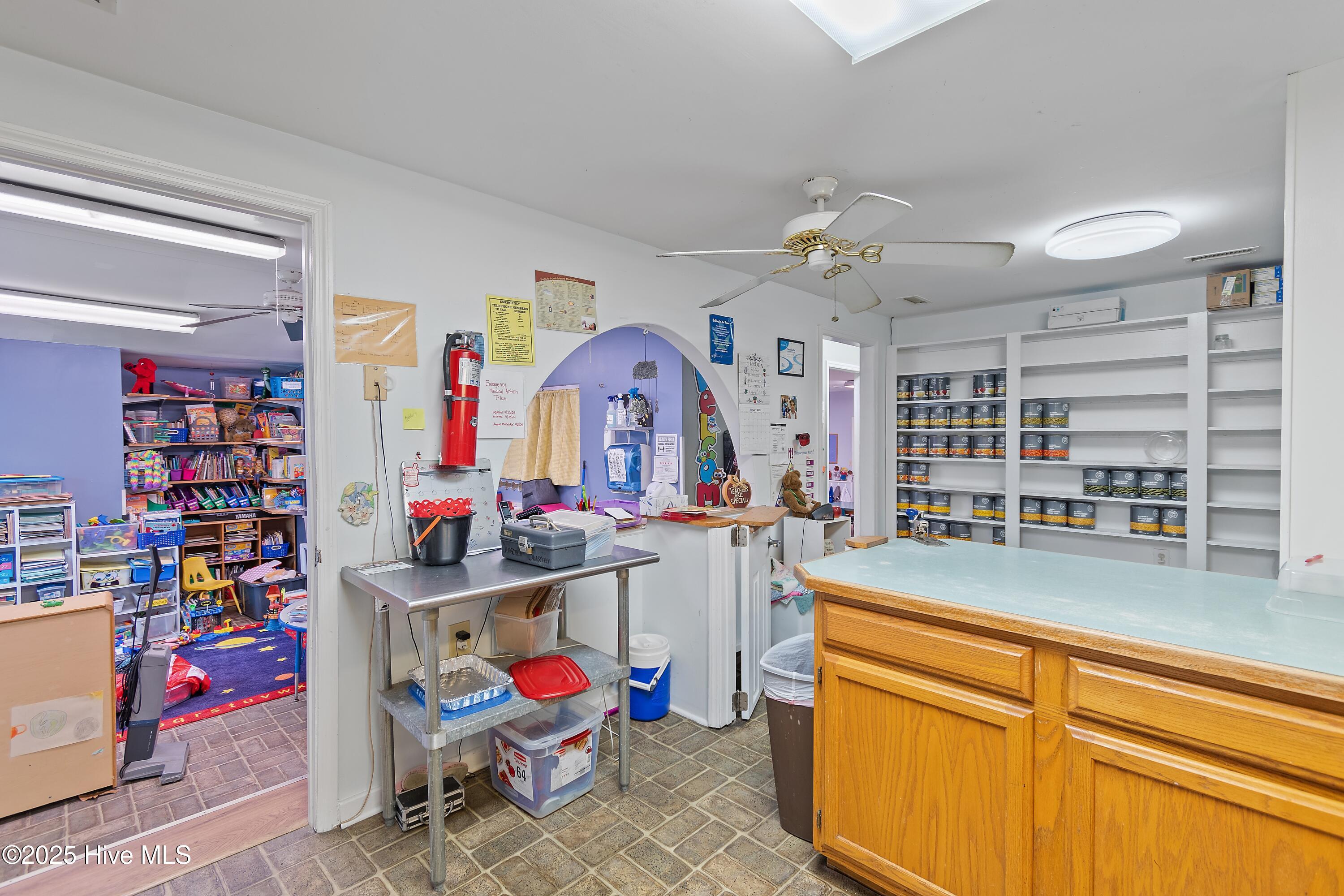 948 Sabbath Home Road Property Photo 34