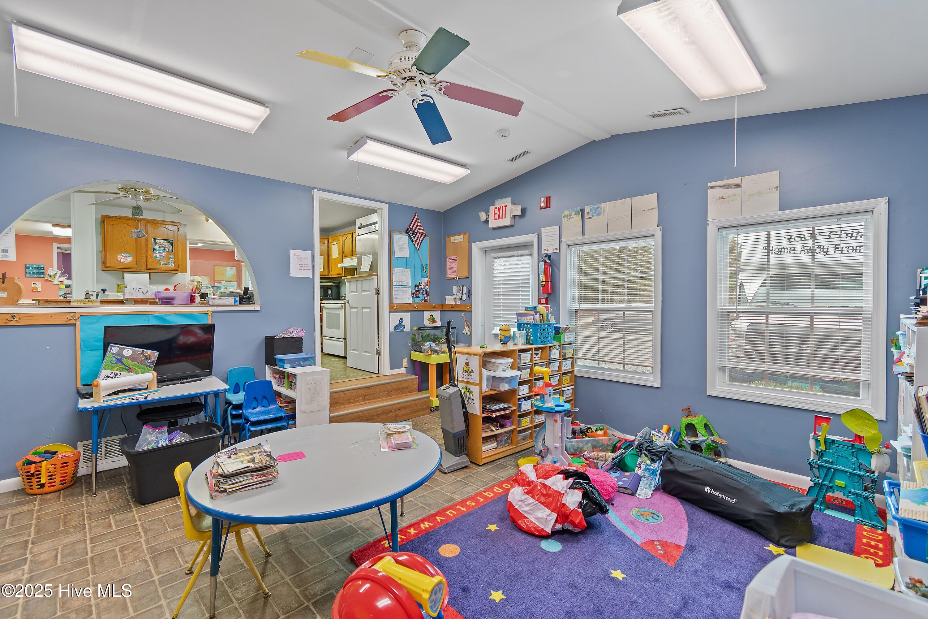 948 Sabbath Home Road Property Photo 37
