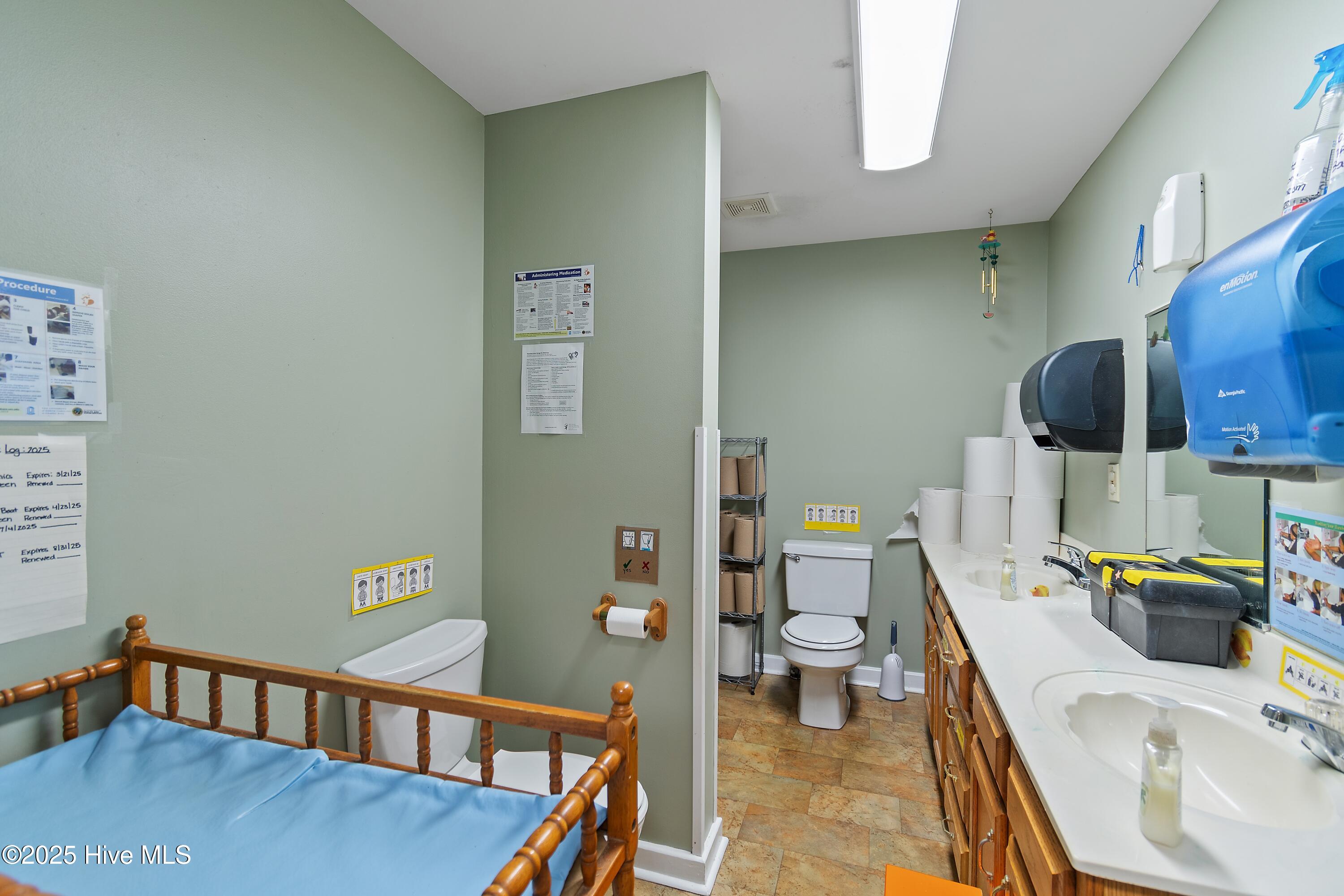 948 Sabbath Home Road Property Photo 38