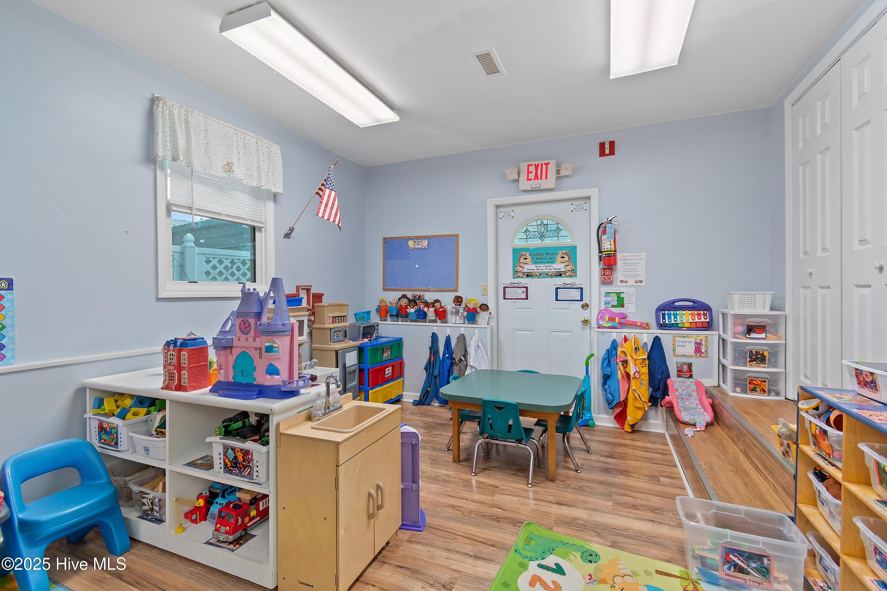 948 Sabbath Home Road Property Photo 41