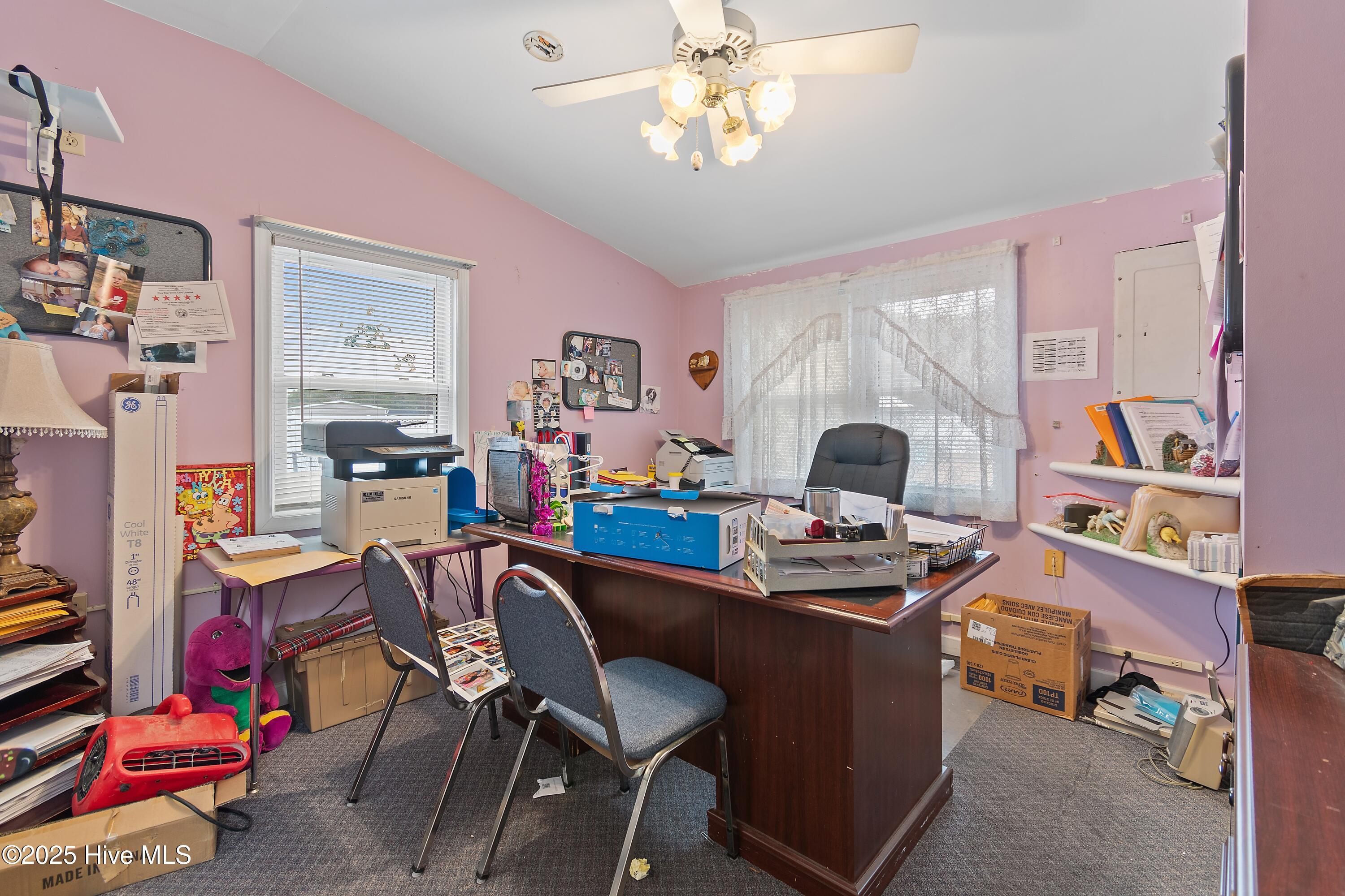 948 Sabbath Home Road Property Photo 43