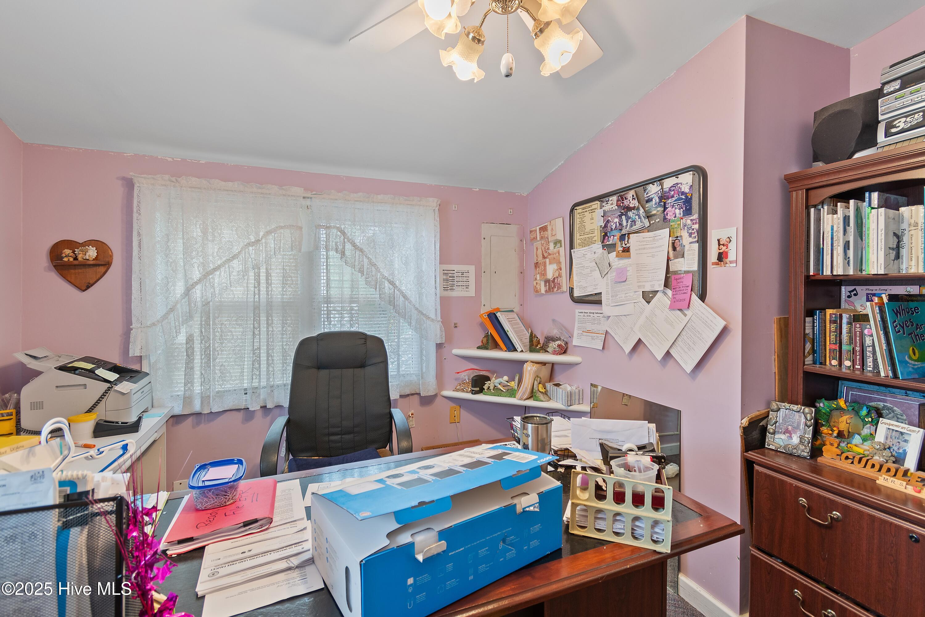 948 Sabbath Home Road Property Photo 44