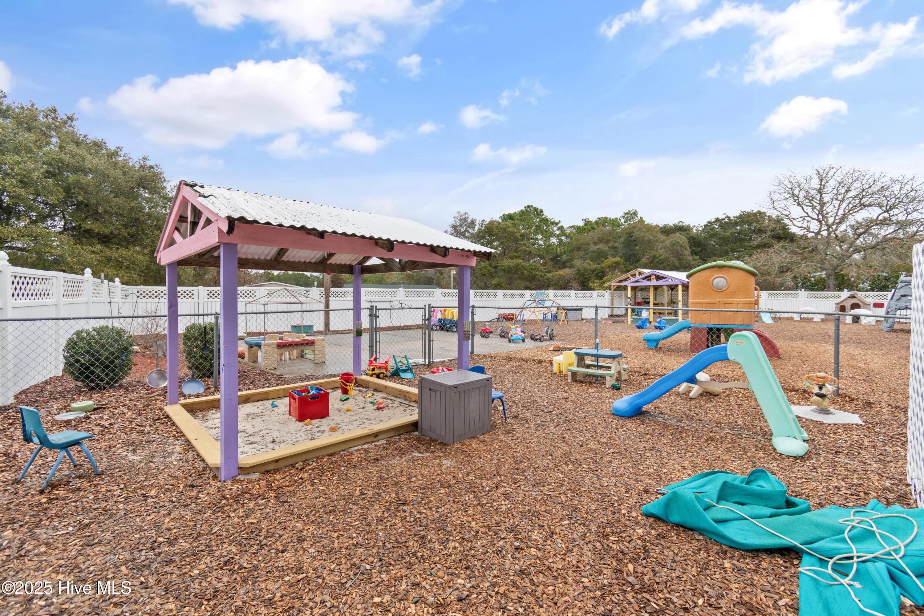 948 Sabbath Home Road Property Photo 45