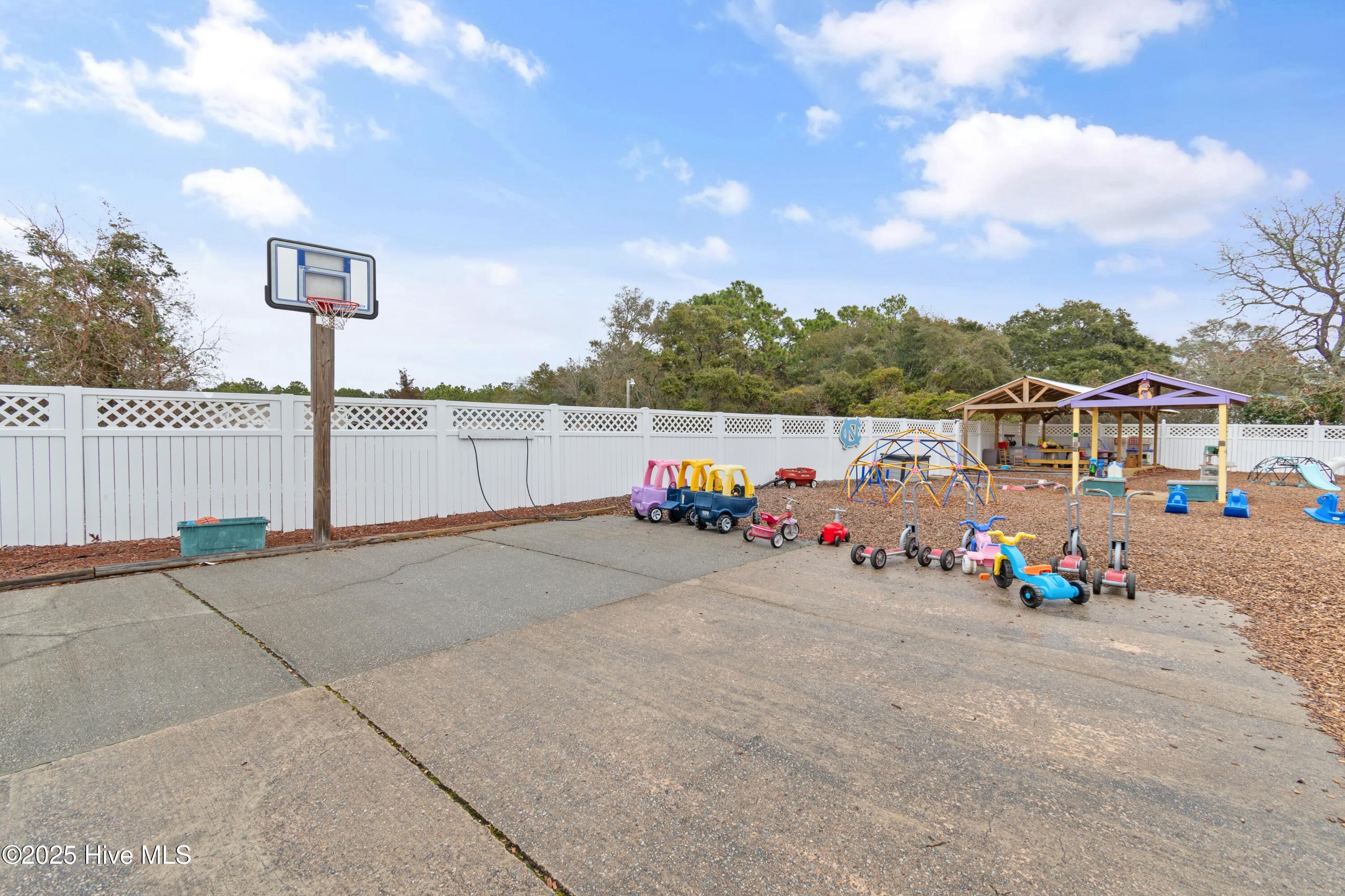 948 Sabbath Home Road Property Photo 46