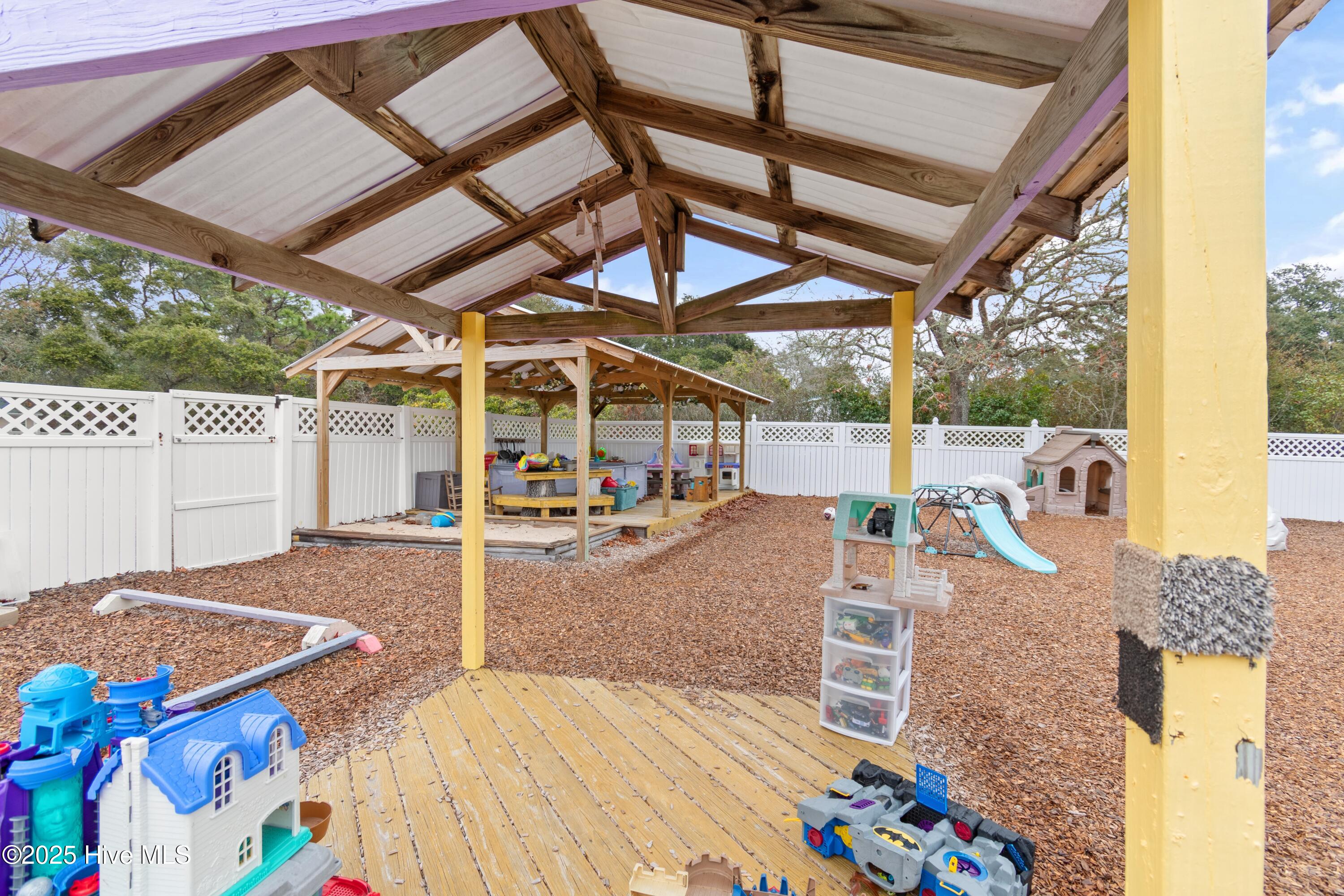 948 Sabbath Home Road Property Photo 48