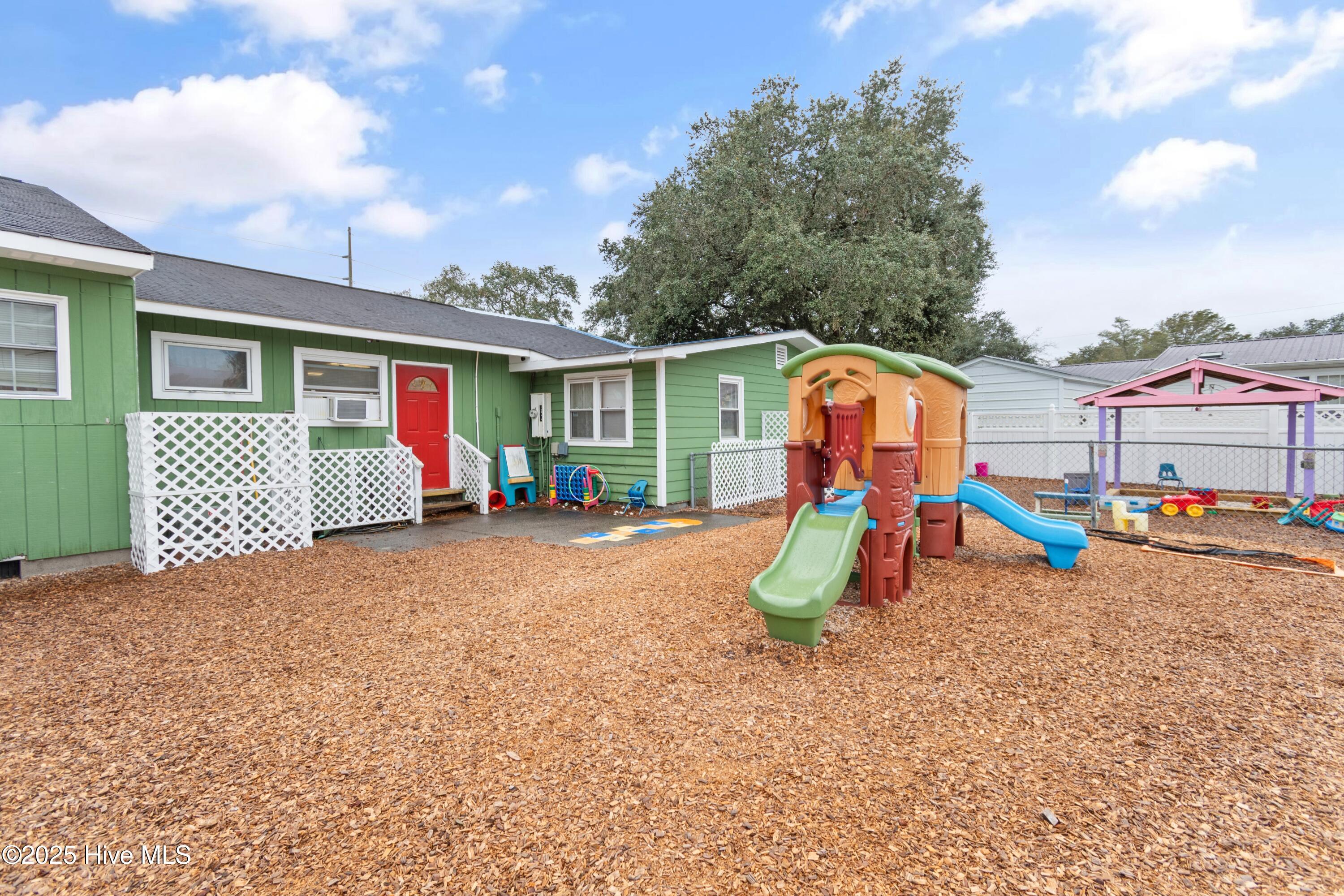 948 Sabbath Home Road Property Photo 49