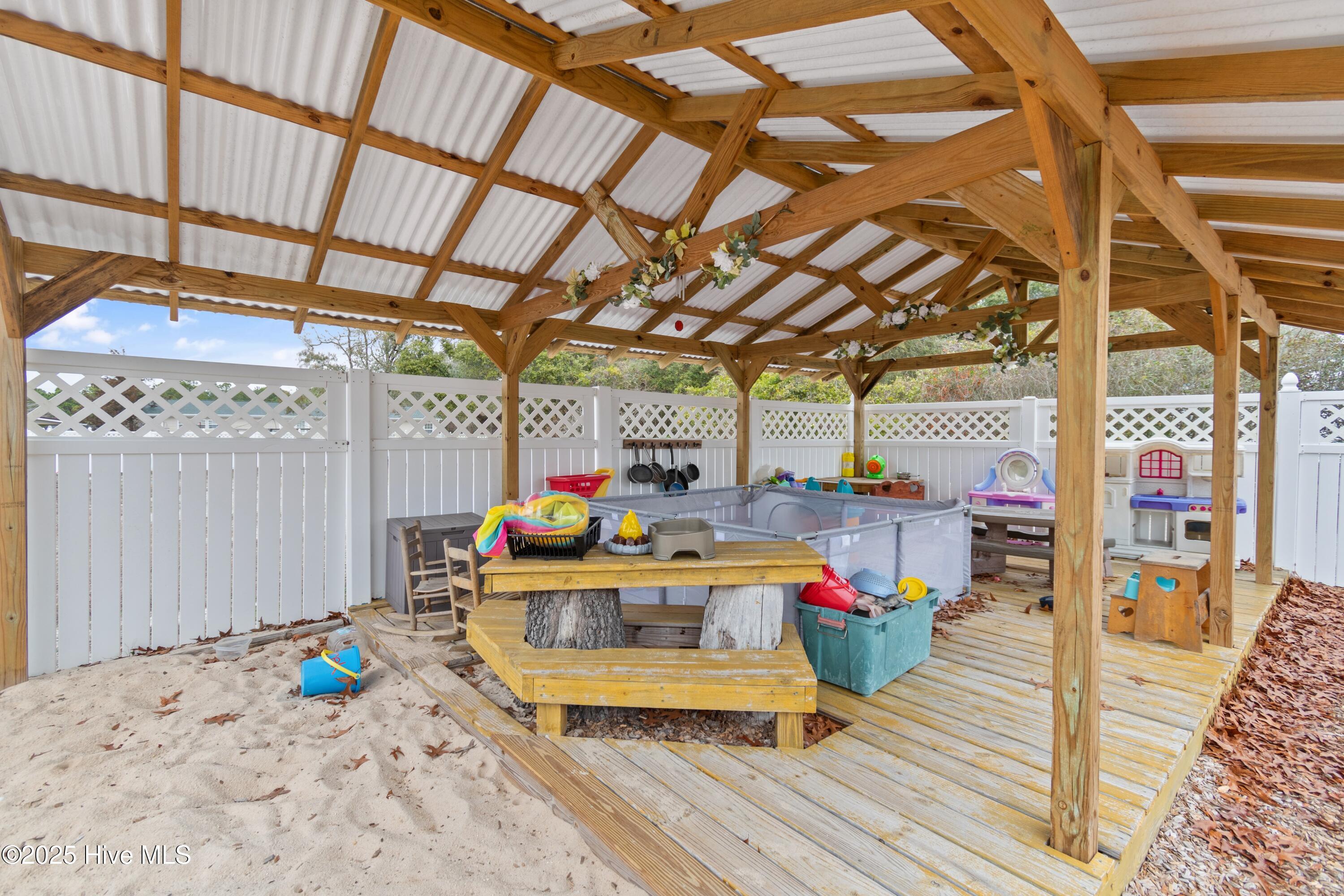 948 Sabbath Home Road Property Photo 50