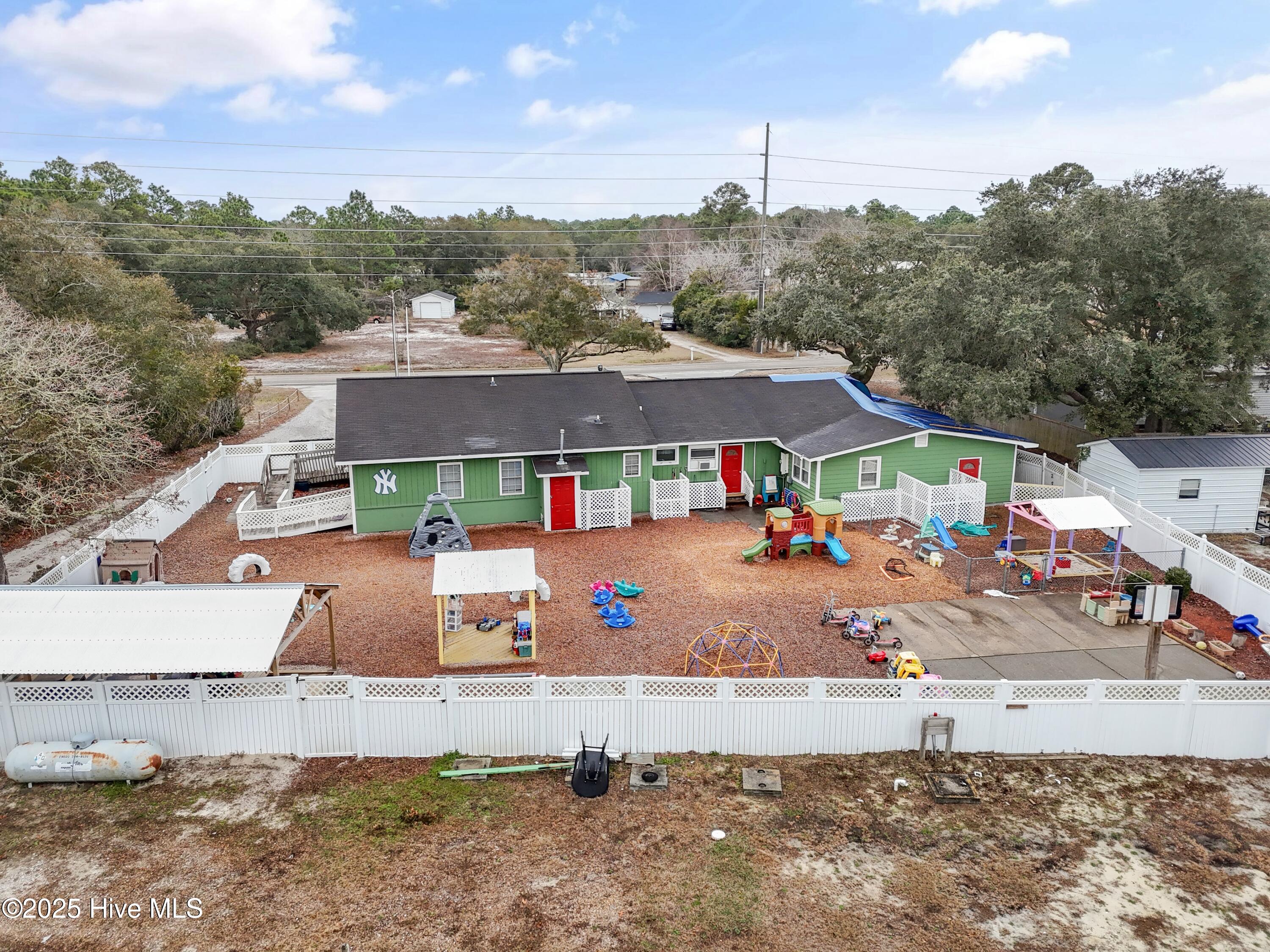 948 Sabbath Home Road Property Photo 52