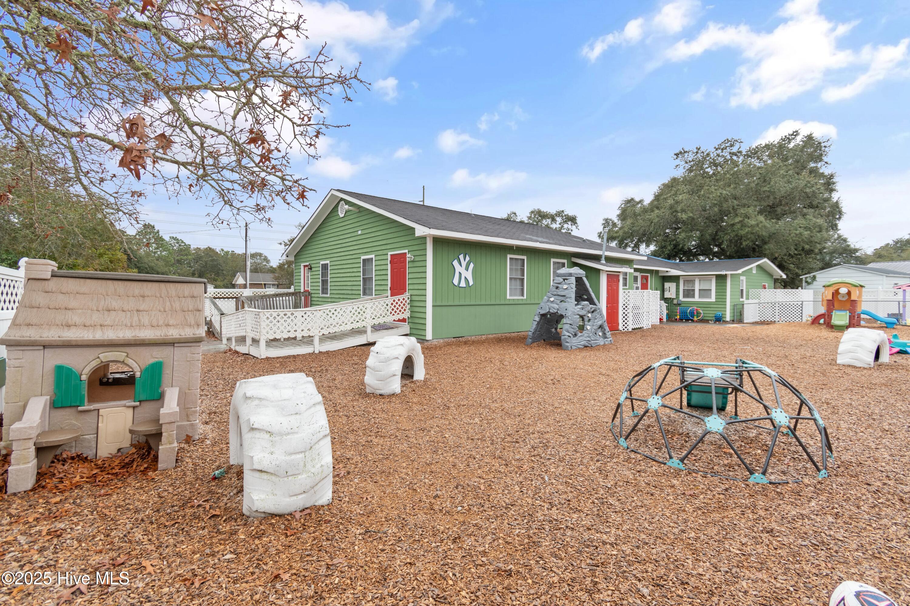 948 Sabbath Home Road Property Photo 53