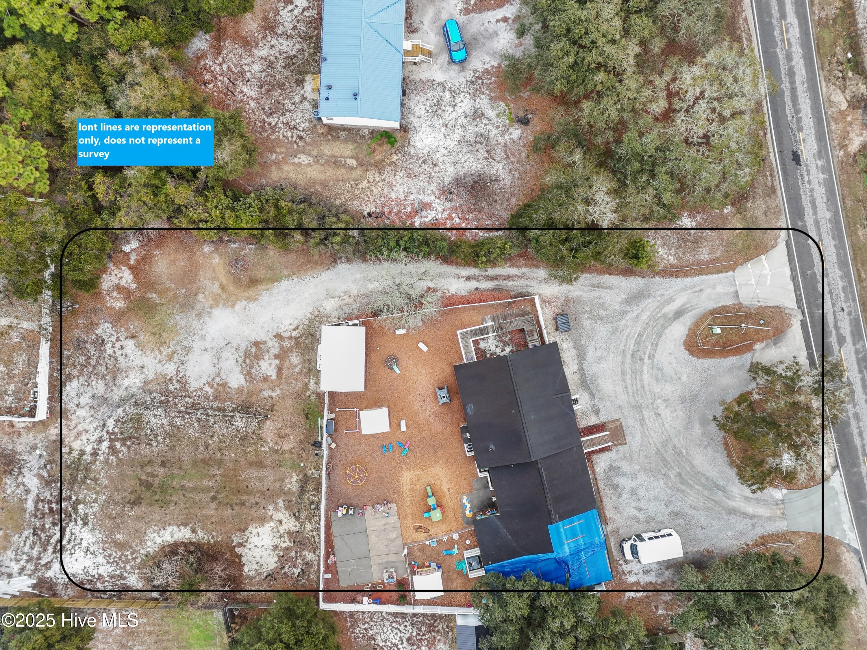 948 Sabbath Home Road Property Photo 55