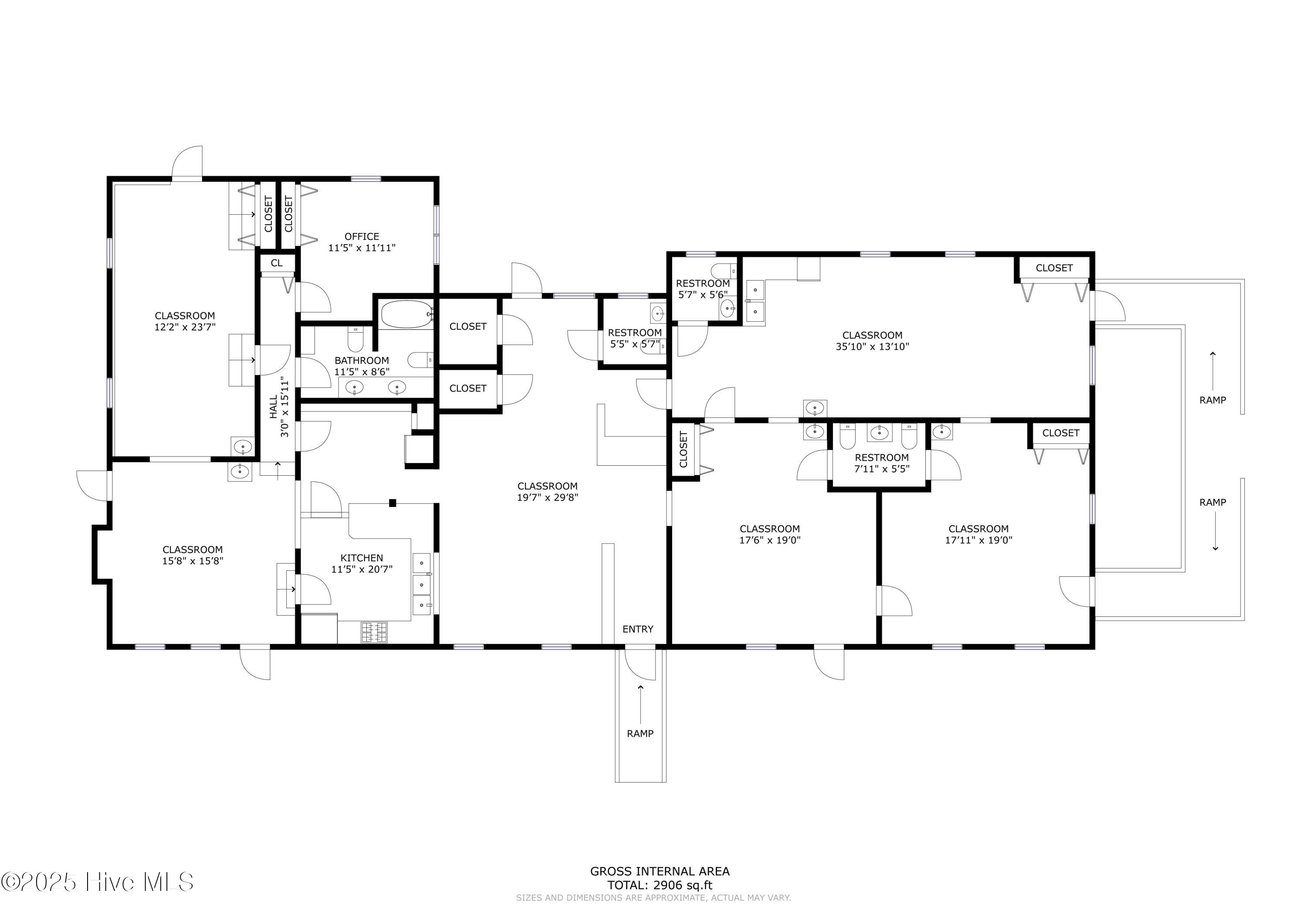 948 Sabbath Home Road Property Photo 56