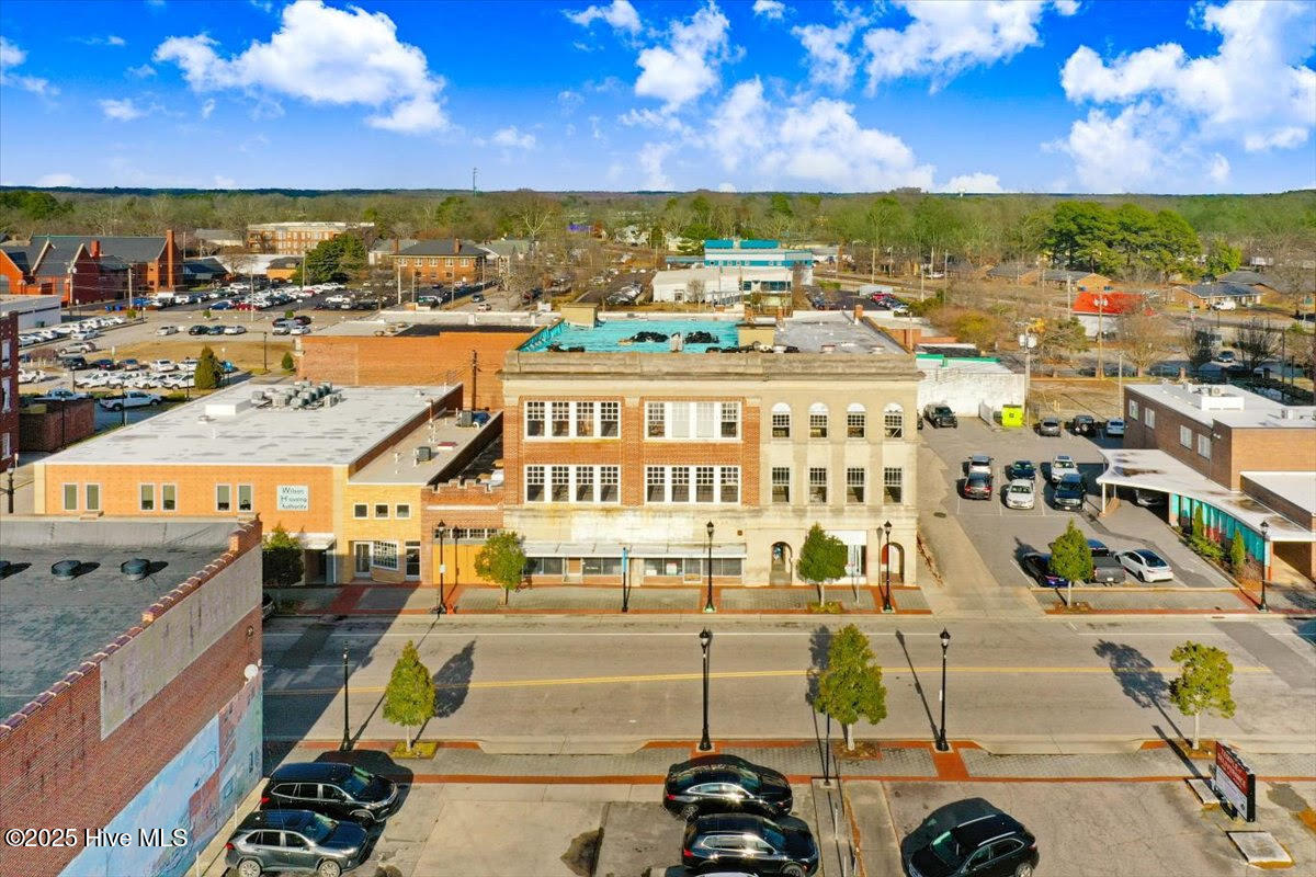 315 Nash Street Property Photo 4