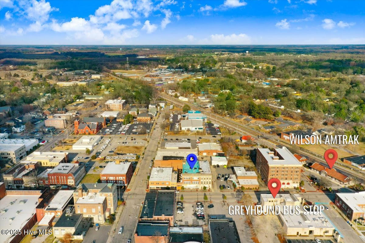 315 Nash Street Property Photo 14