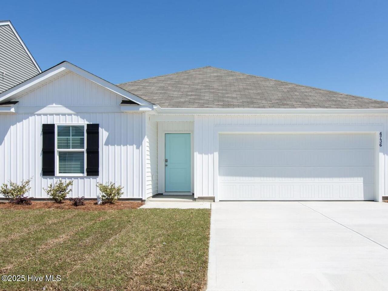 106 Lavender Court Lot 9 Property Photo 1