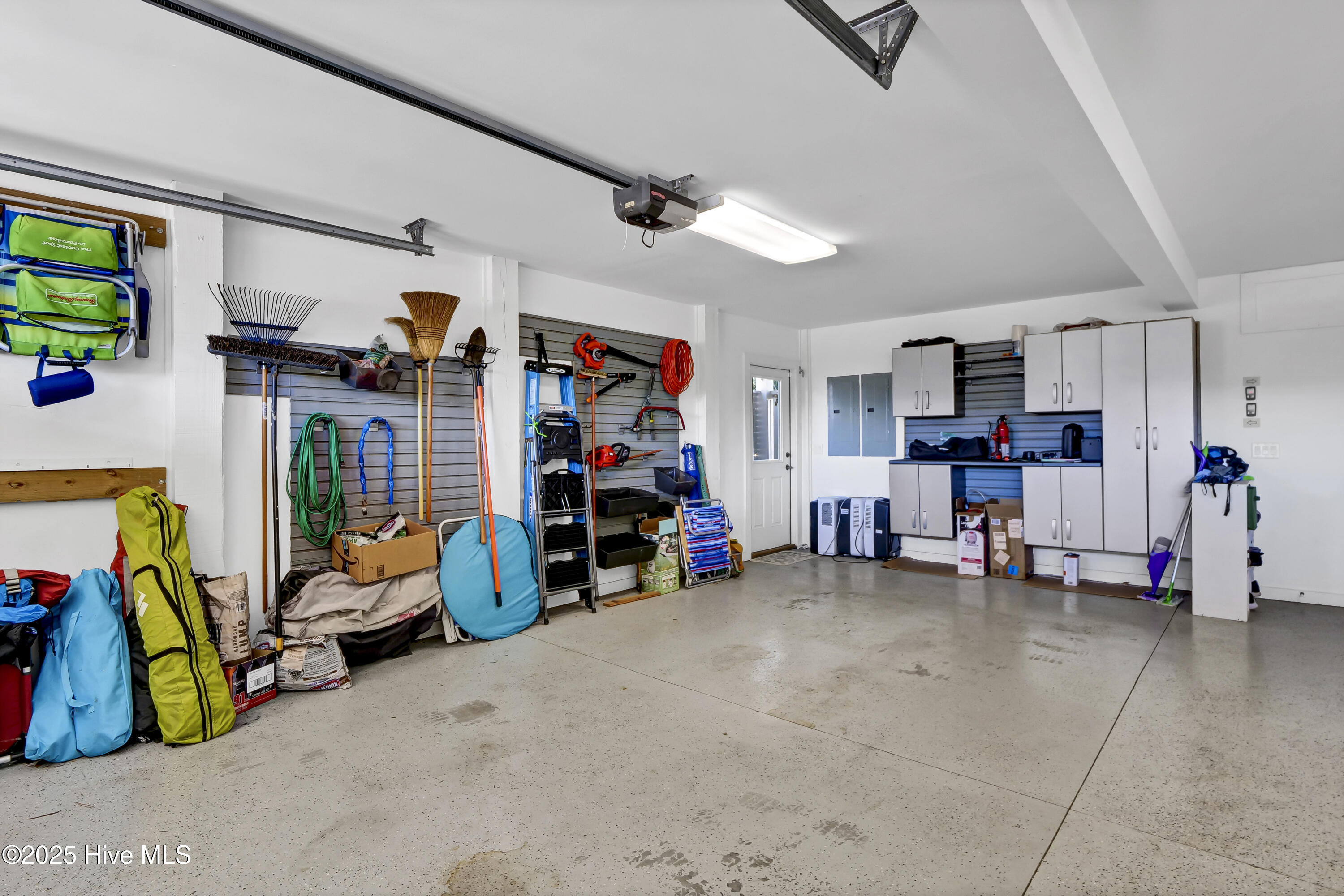 114 Leeward Court Property Photo 30