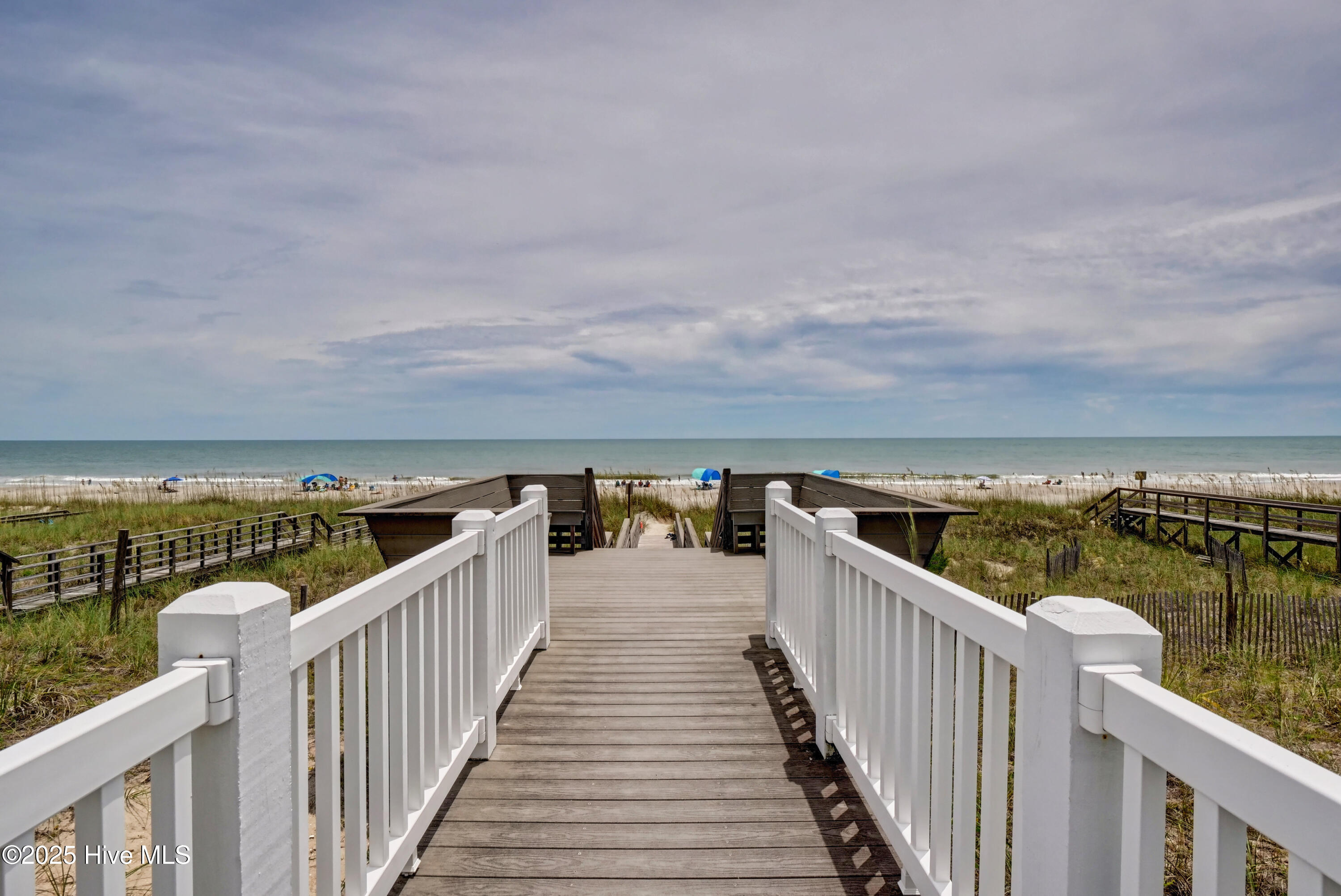 114 Leeward Court Property Photo 42