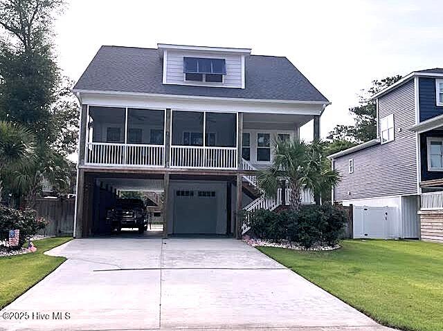 245 Ne 64th Street Property Photo 1
