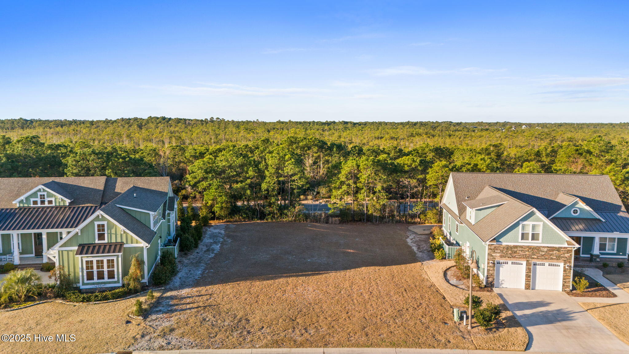 3042 Beachcomber Drive Property Photo 17